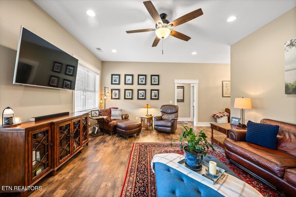 12707 Buttermilk Road Knoxville TN 37932
