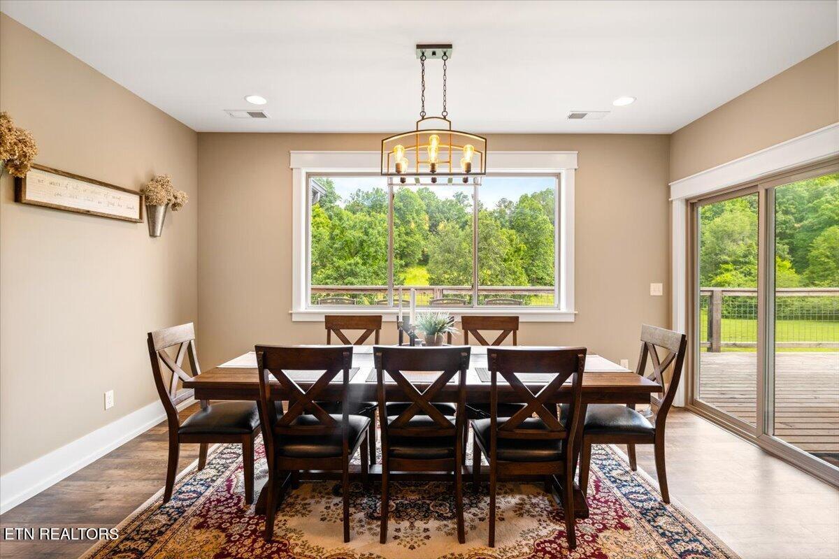 12707 Buttermilk Road Knoxville TN 37932