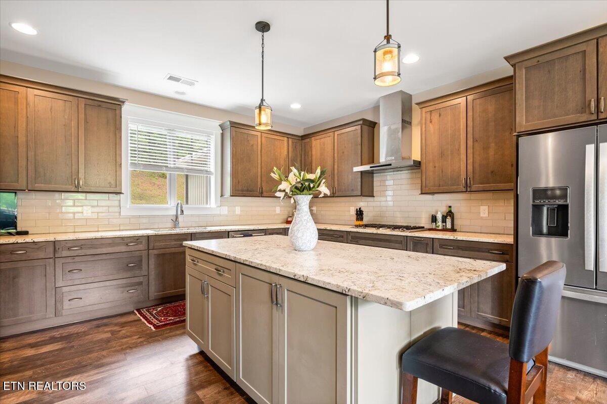 12707 Buttermilk Road Knoxville TN 37932