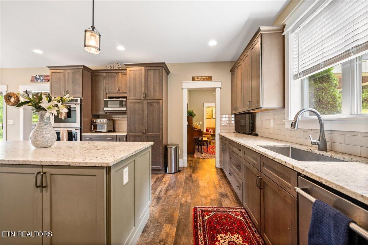 12707 Buttermilk Road Knoxville TN 37932
