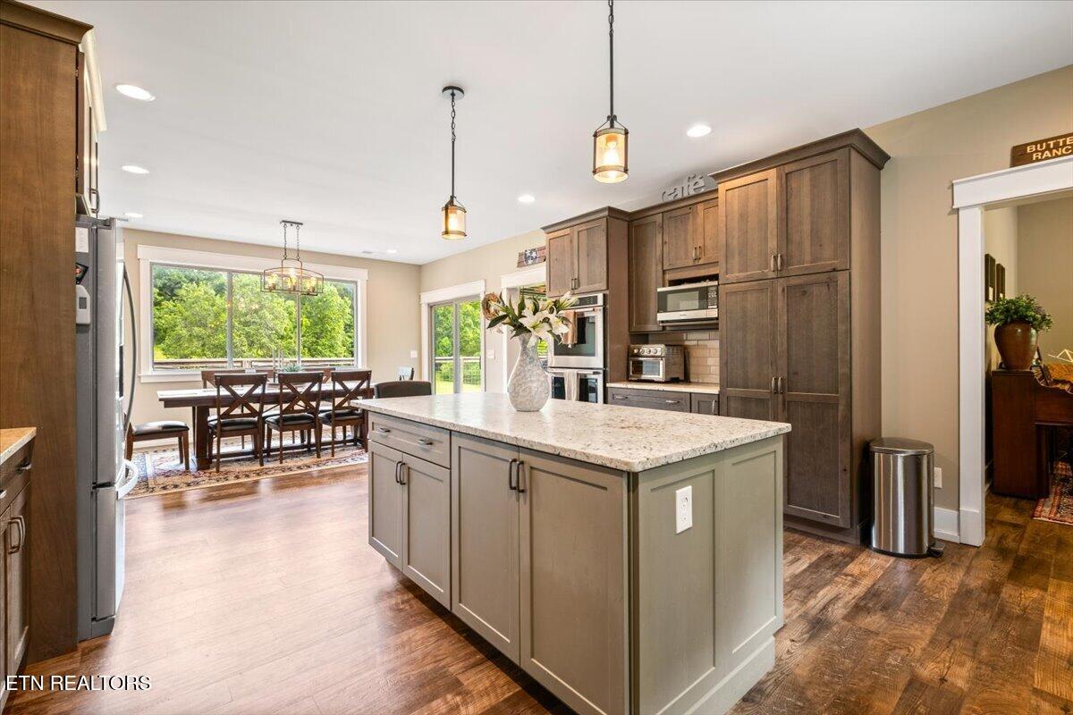 12707 Buttermilk Road Knoxville TN 37932