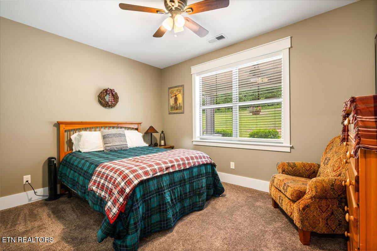 12707 Buttermilk Road Knoxville TN 37932