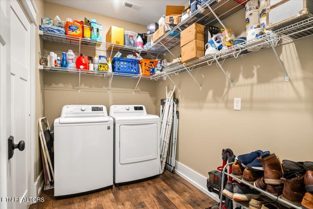12707 Buttermilk Road Knoxville TN 37932