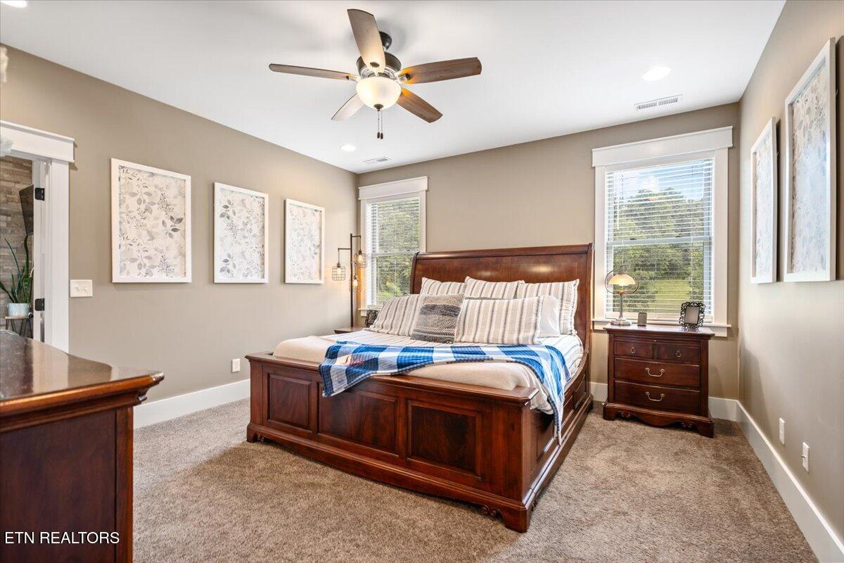 12707 Buttermilk Road Knoxville TN 37932