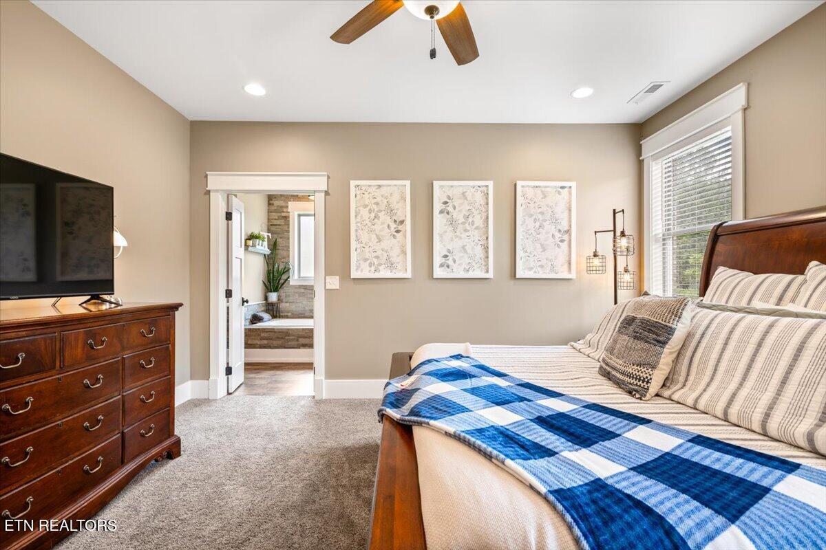 12707 Buttermilk Road Knoxville TN 37932