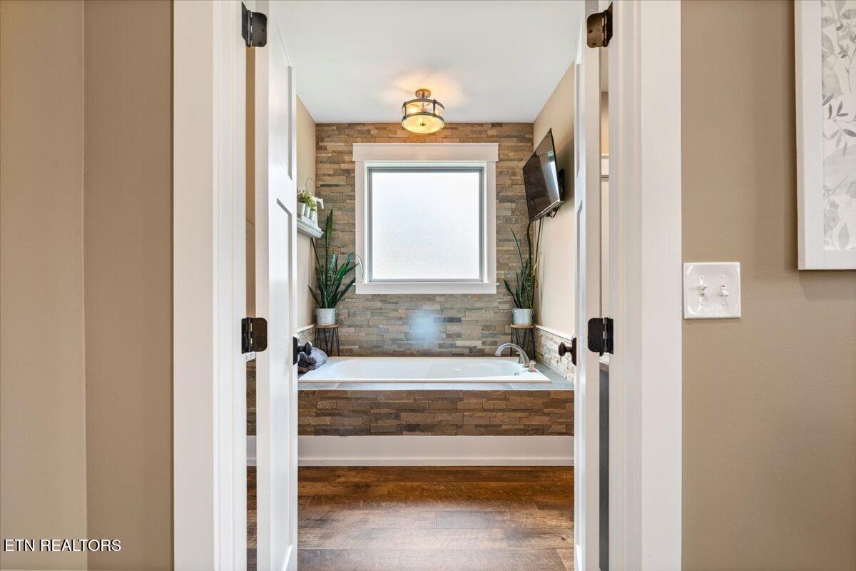 12707 Buttermilk Road Knoxville TN 37932