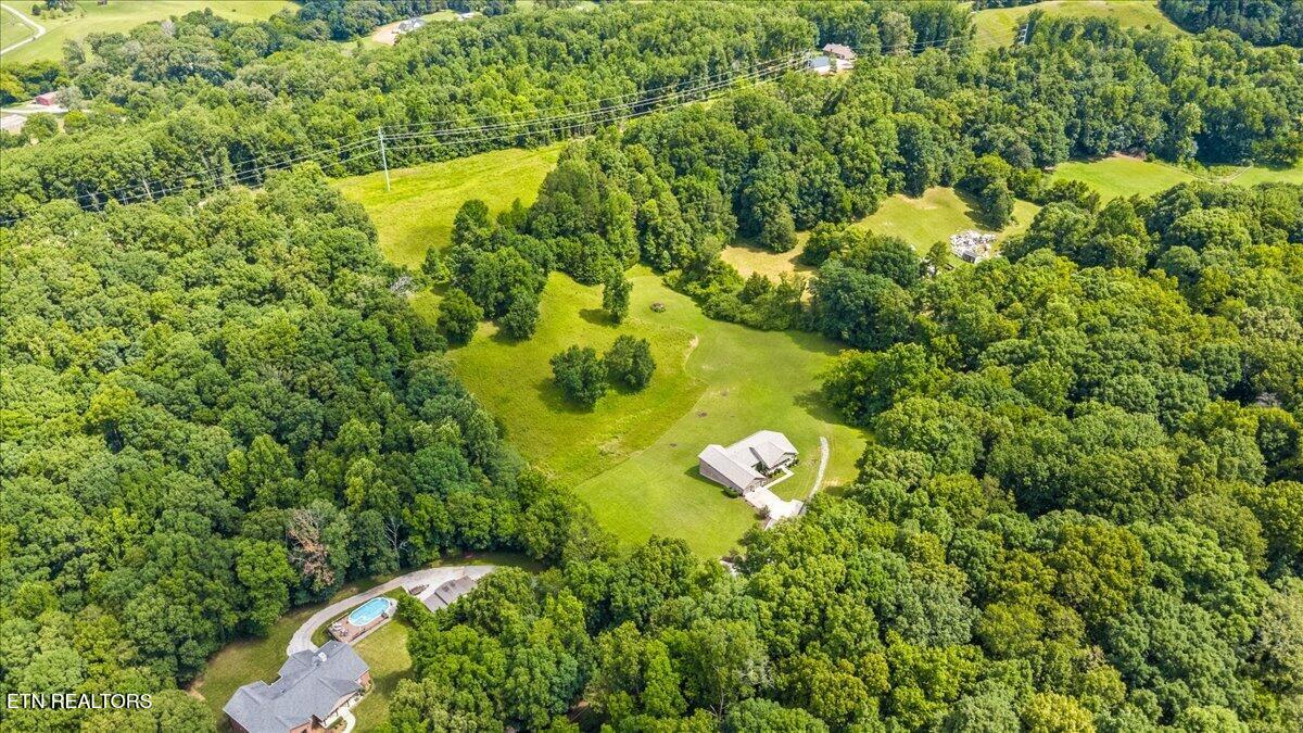 12707 Buttermilk Road Knoxville TN 37932