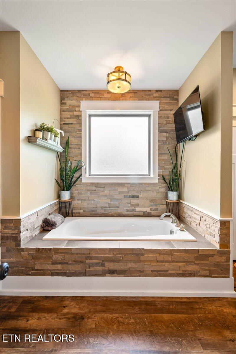 12707 Buttermilk Road Knoxville TN 37932