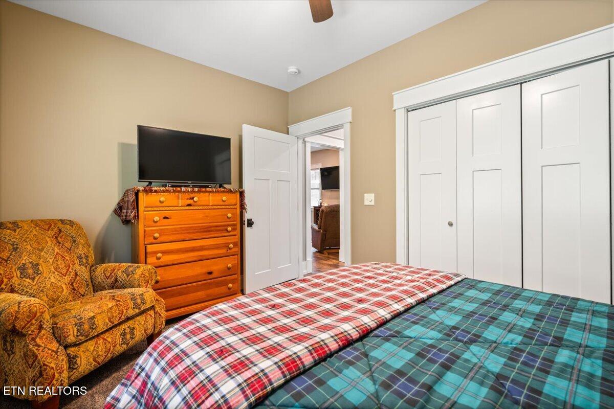 12707 Buttermilk Road Knoxville TN 37932