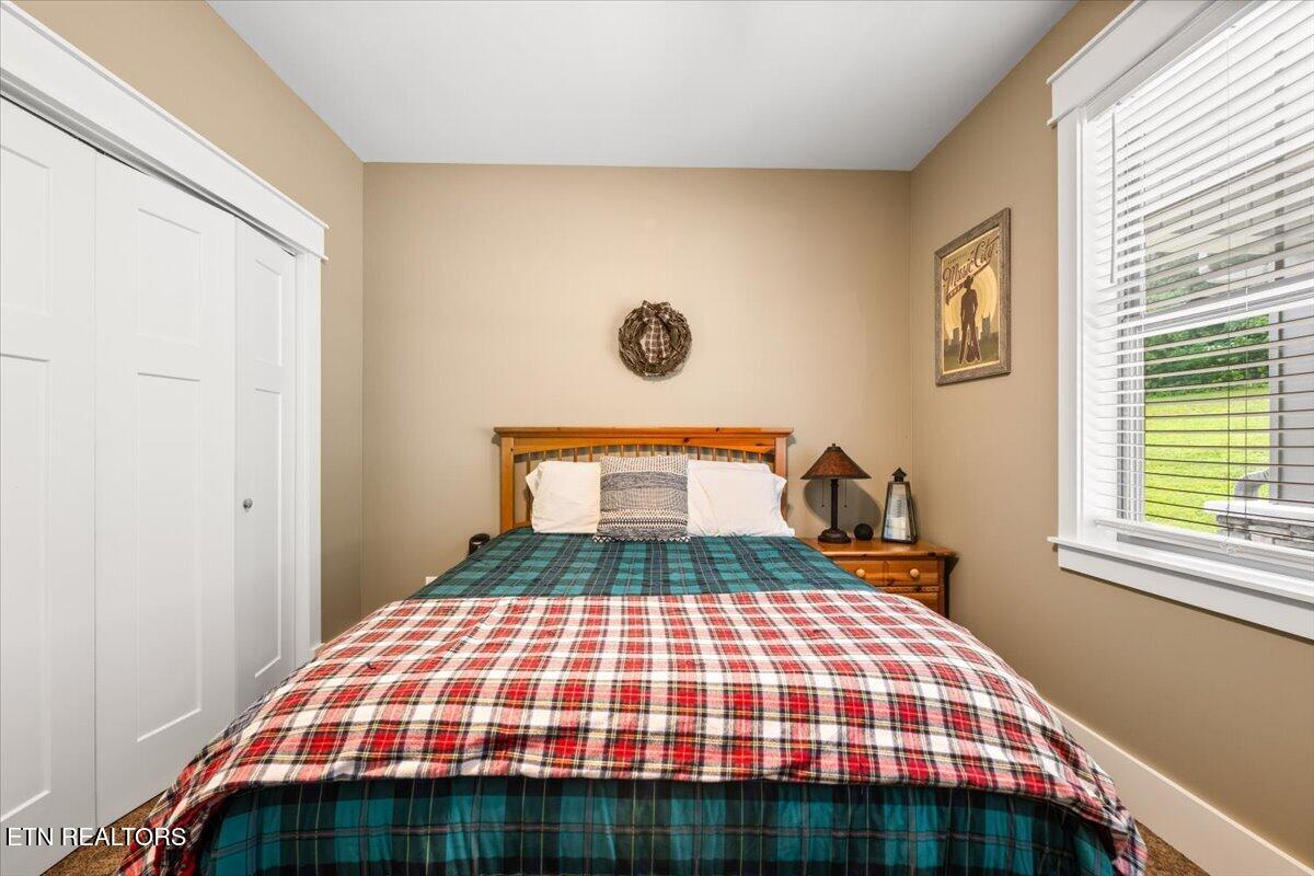12707 Buttermilk Road Knoxville TN 37932