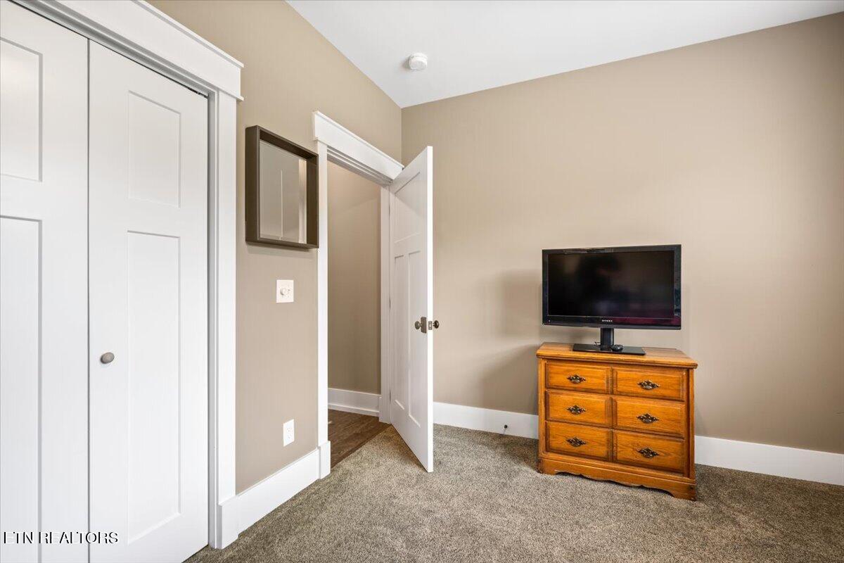 12707 Buttermilk Road Knoxville TN 37932