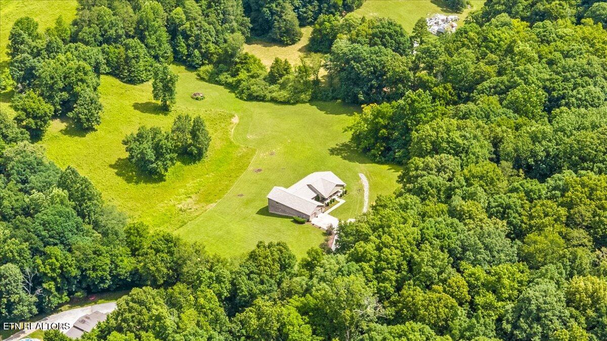 12707 Buttermilk Road Knoxville TN 37932