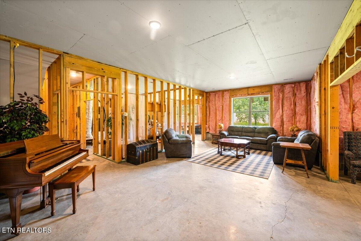 12707 Buttermilk Road Knoxville TN 37932
