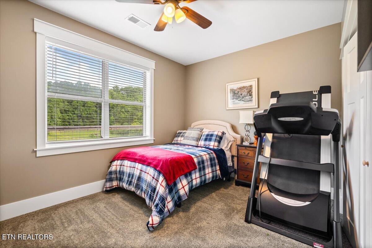 12707 Buttermilk Road Knoxville TN 37932