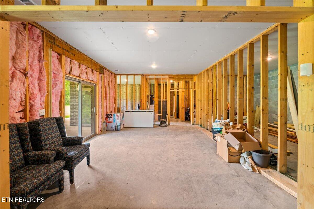 12707 Buttermilk Road Knoxville TN 37932
