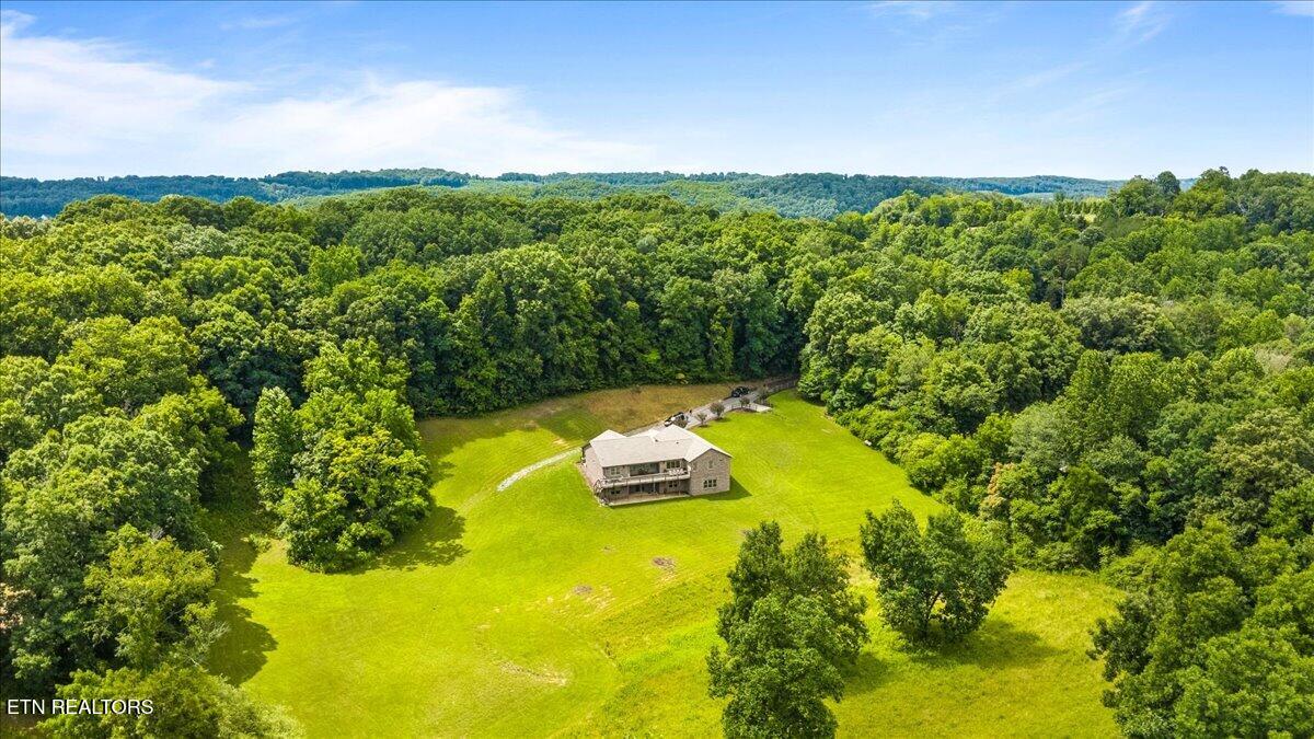 12707 Buttermilk Road Knoxville TN 37932