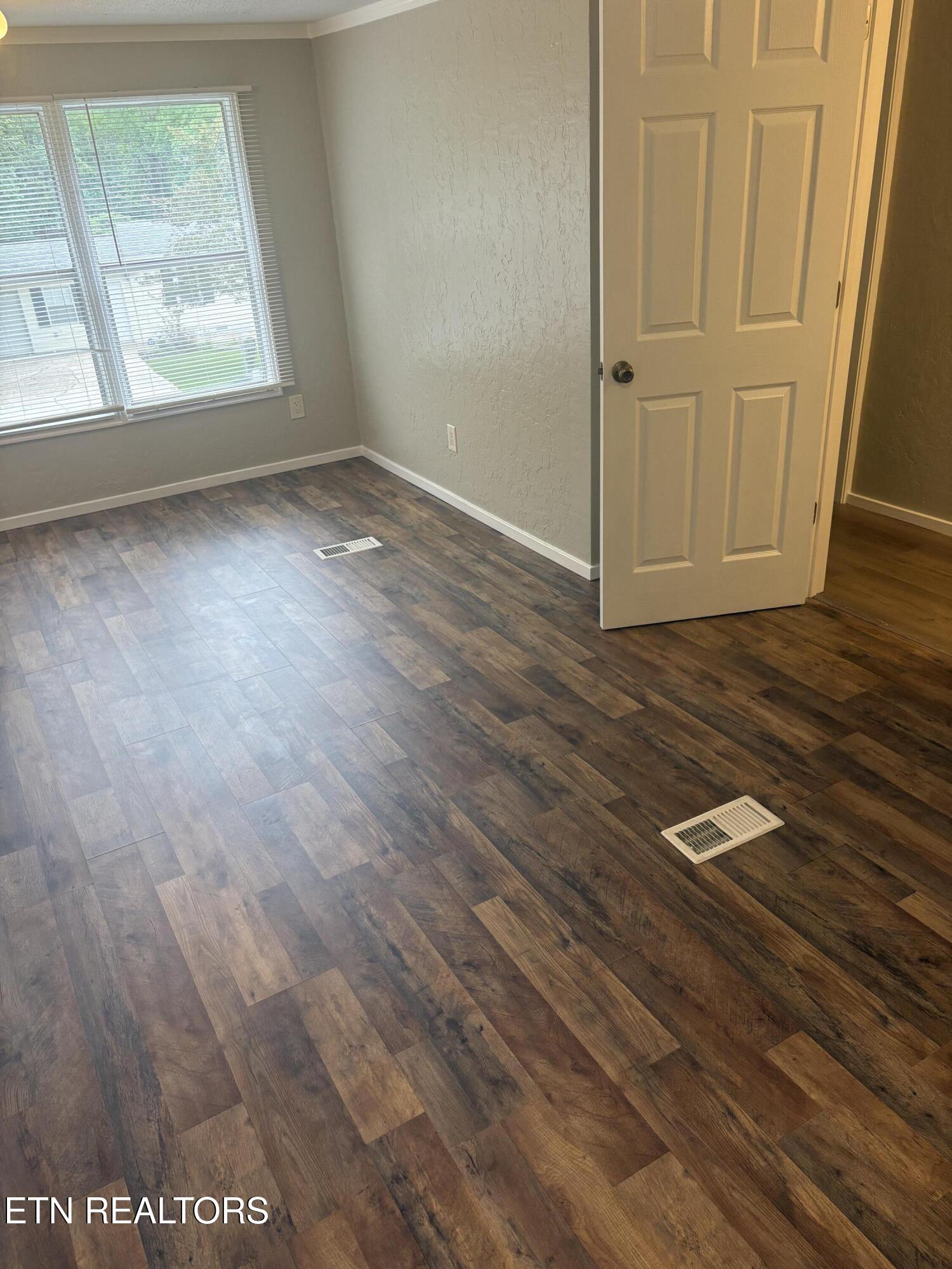 254 Dartmoor Drive Crossville TN 38558