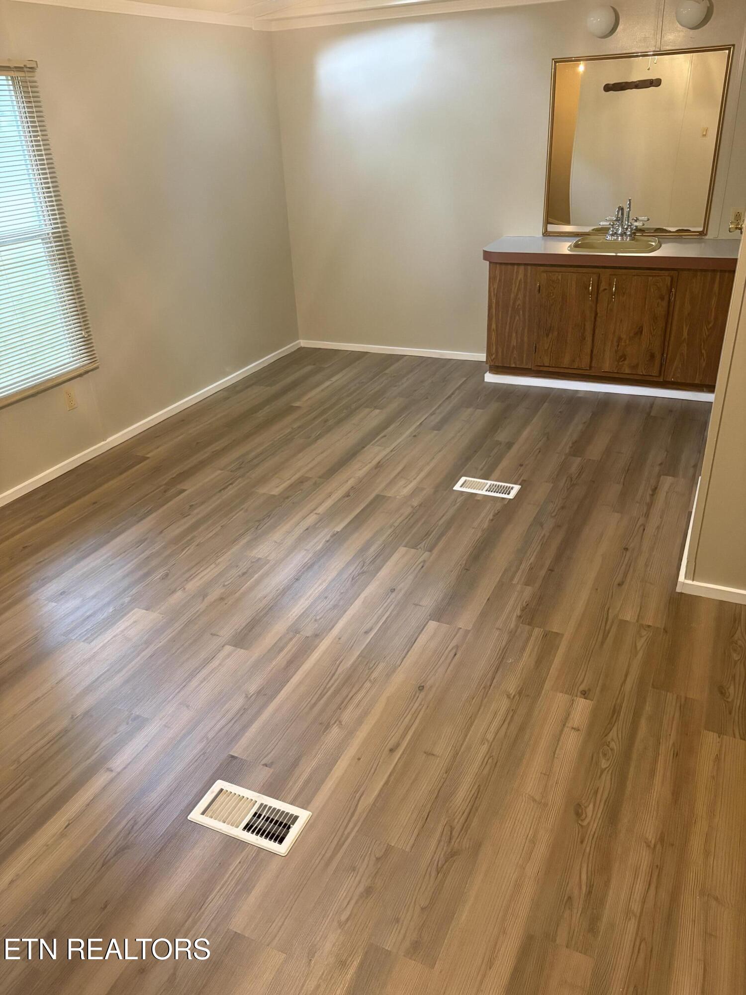 254 Dartmoor Drive Crossville TN 38558