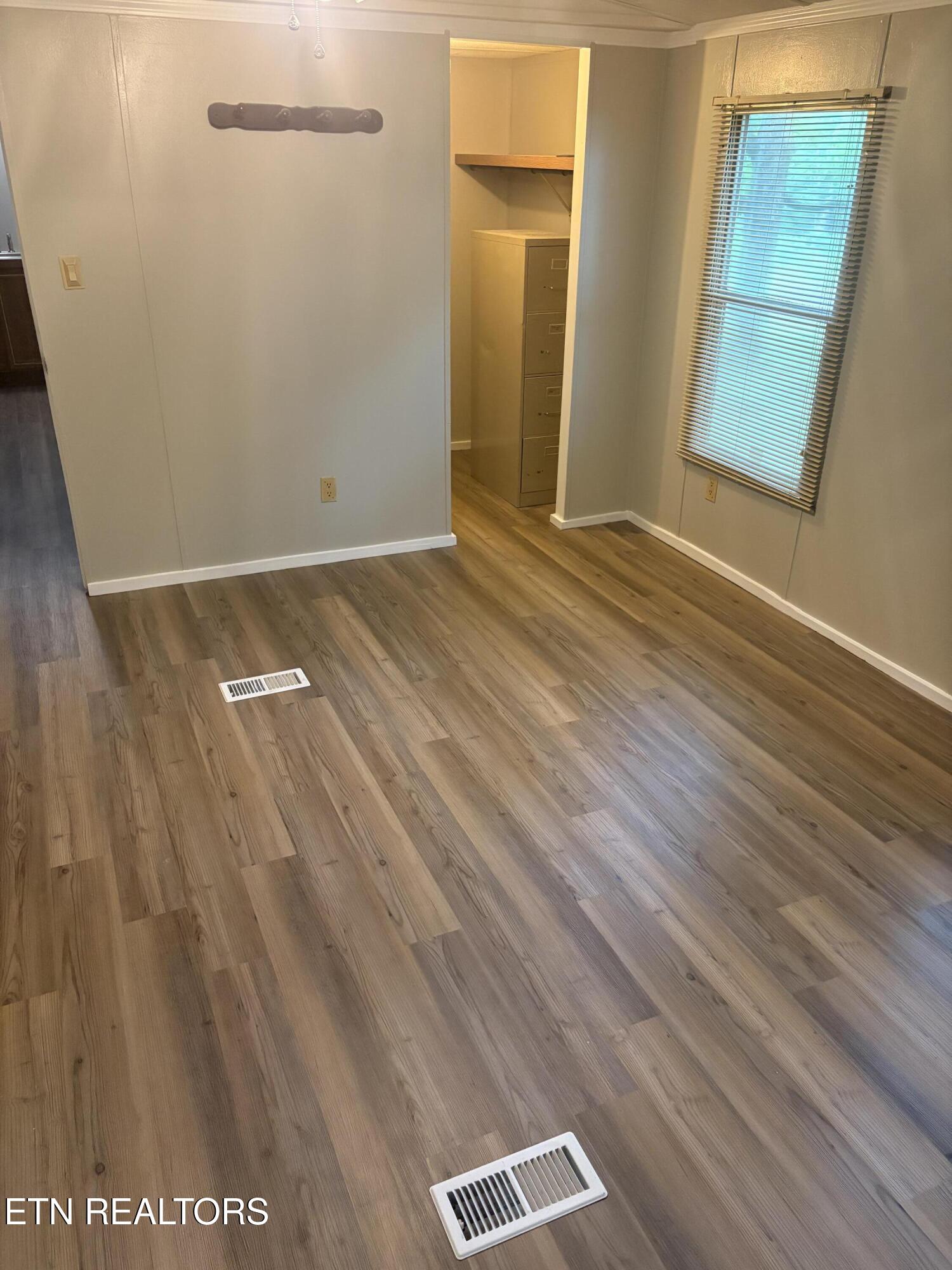 254 Dartmoor Drive Crossville TN 38558