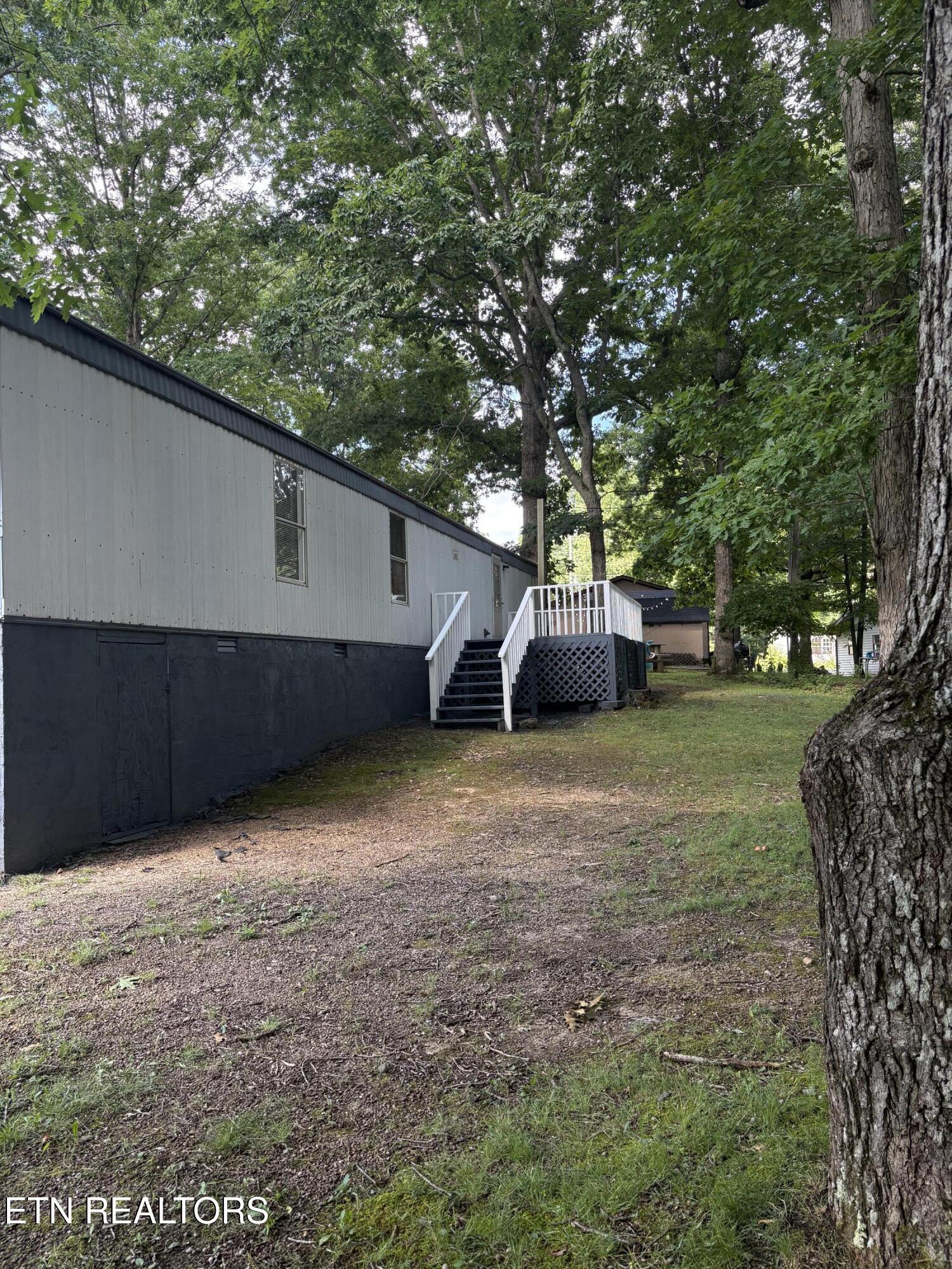 254 Dartmoor Drive Crossville TN 38558