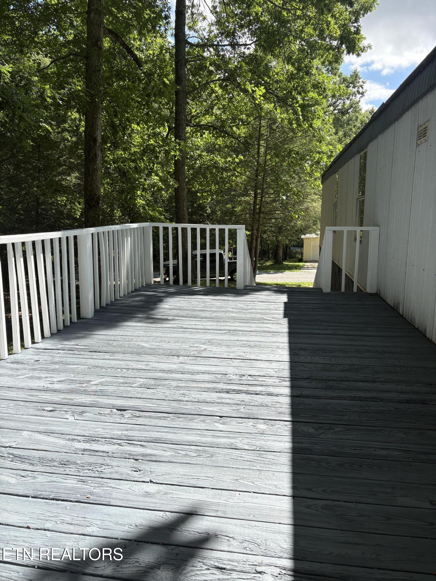254 Dartmoor Drive Crossville TN 38558