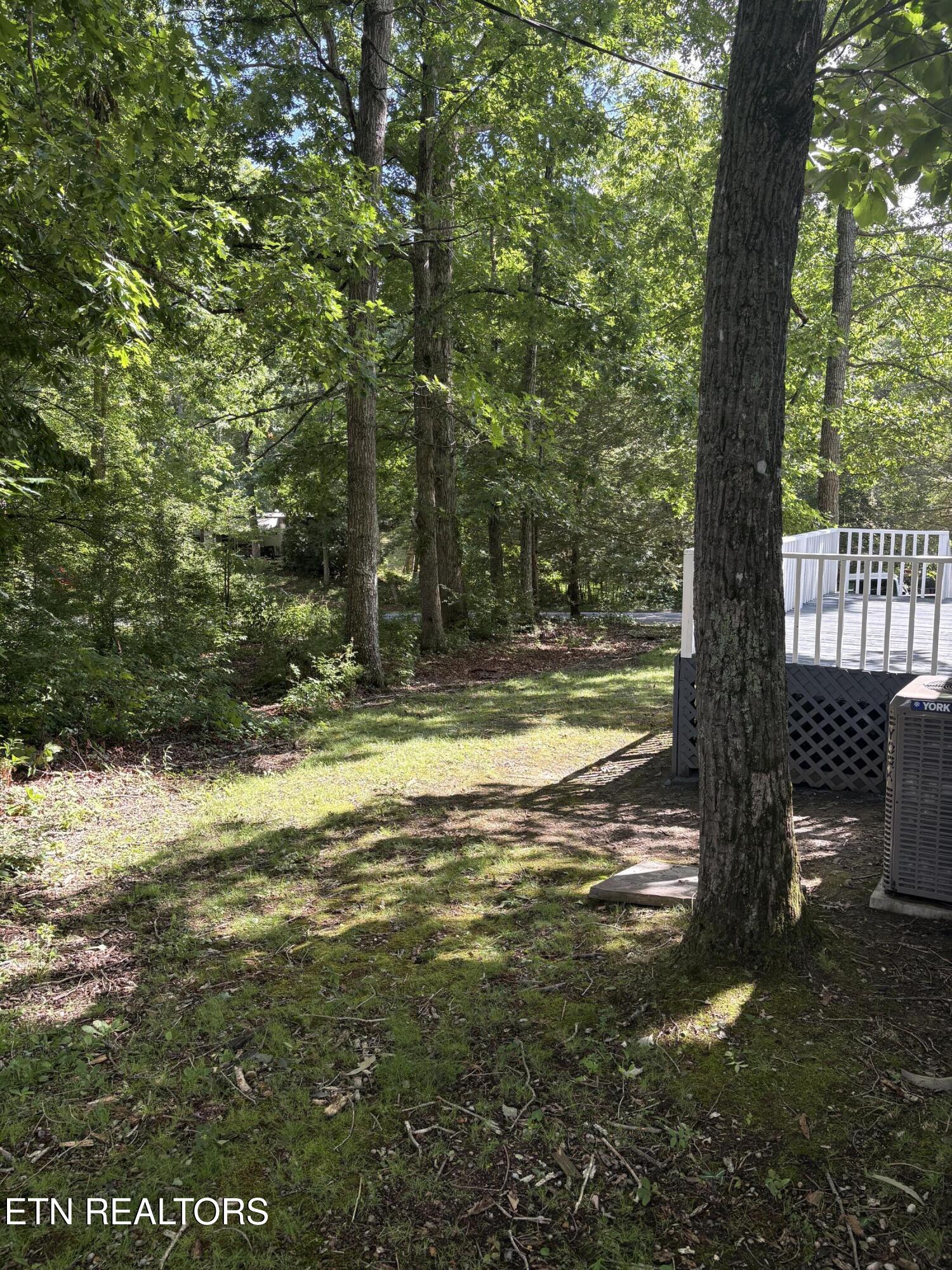 254 Dartmoor Drive Crossville TN 38558