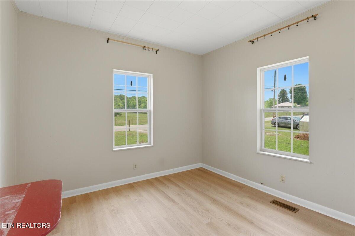 714 Steekee Road Loudon TN 37774