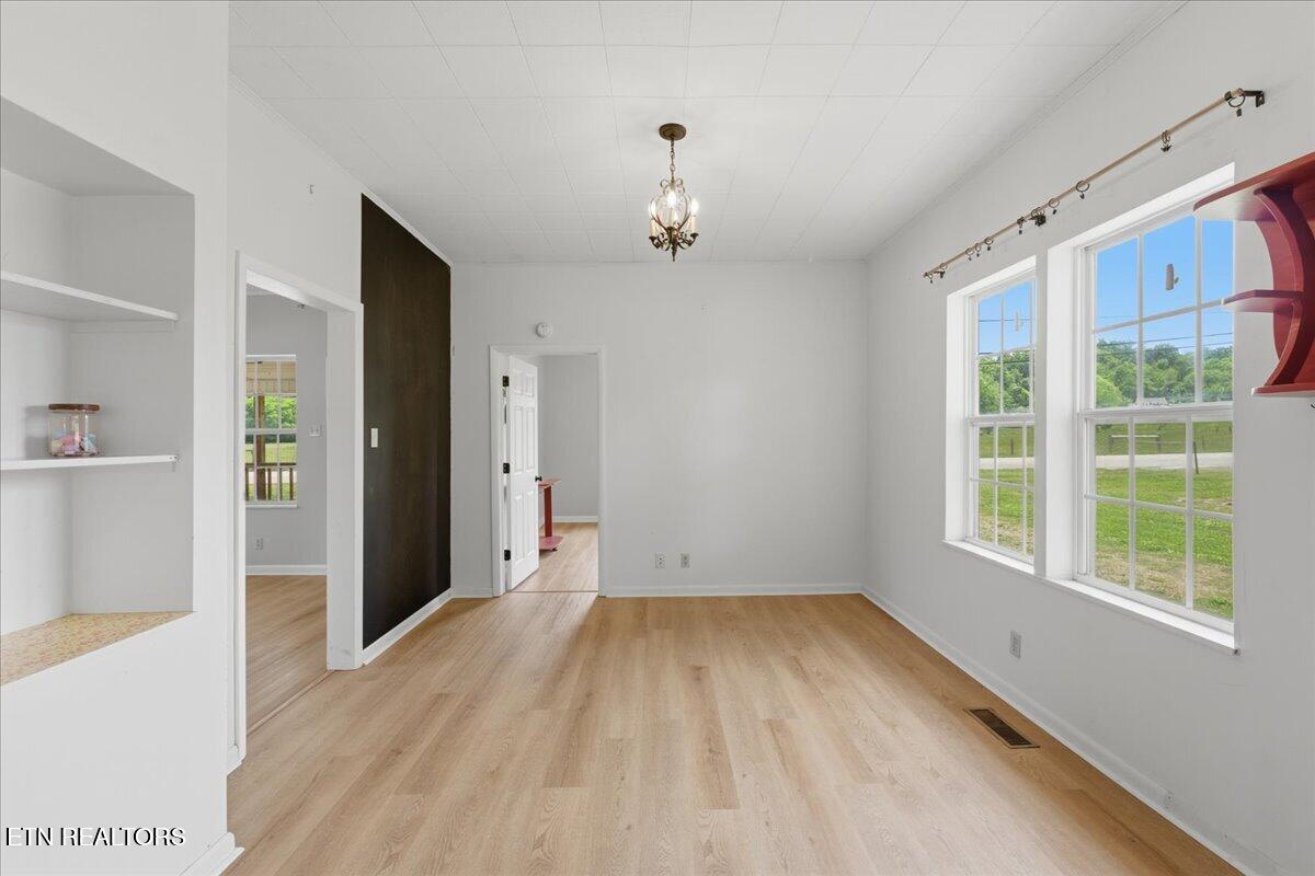 714 Steekee Road Loudon TN 37774