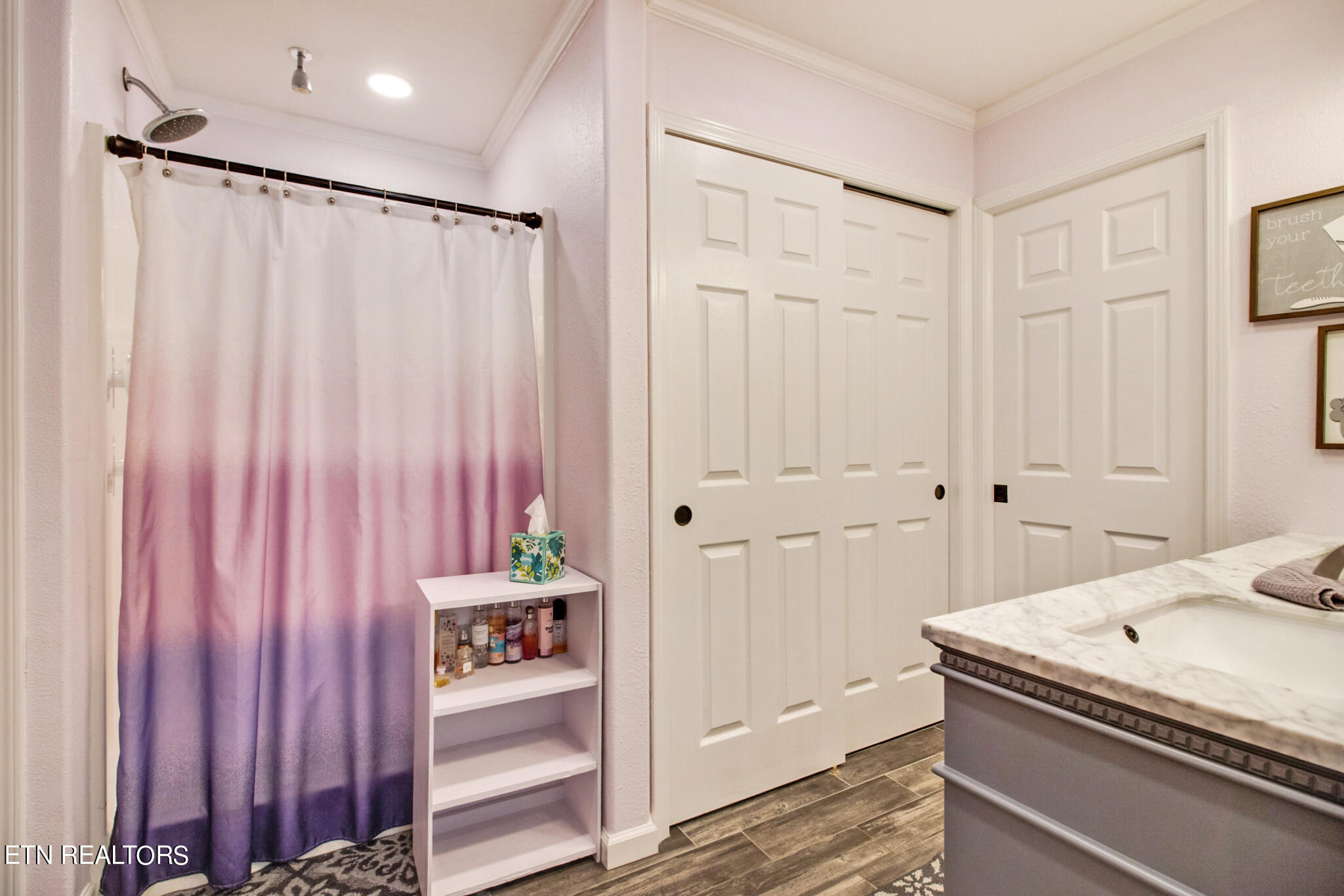 7015 Chief White Eagle Lane Crossville TN 38572