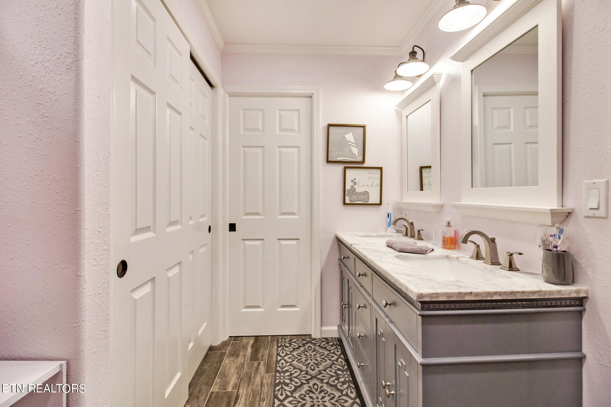 7015 Chief White Eagle Lane Crossville TN 38572