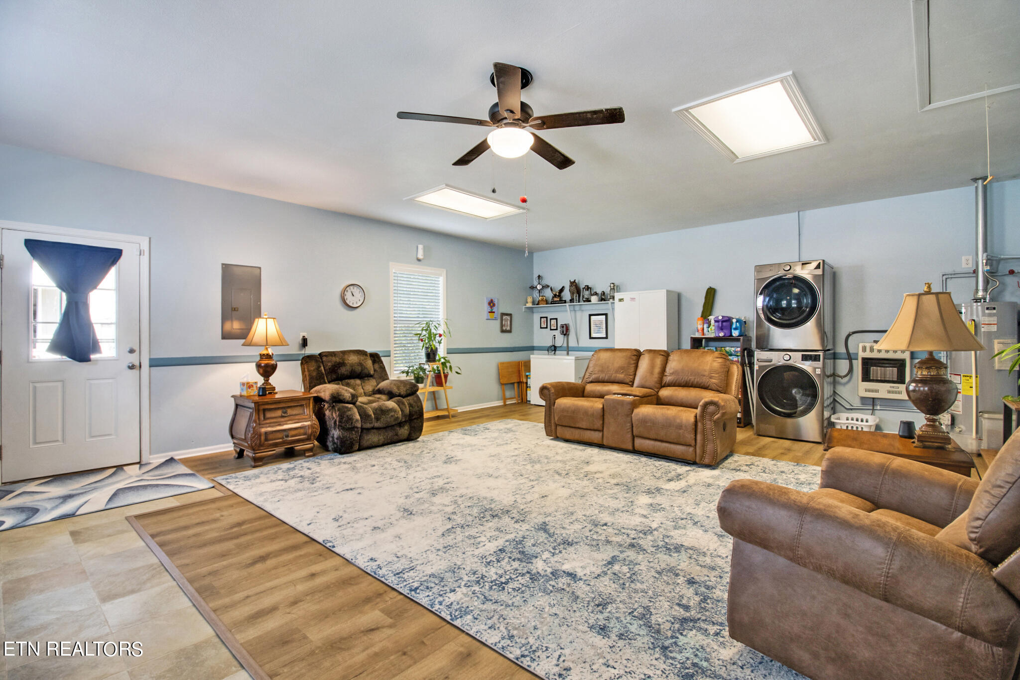 7015 Chief White Eagle Lane Crossville TN 38572