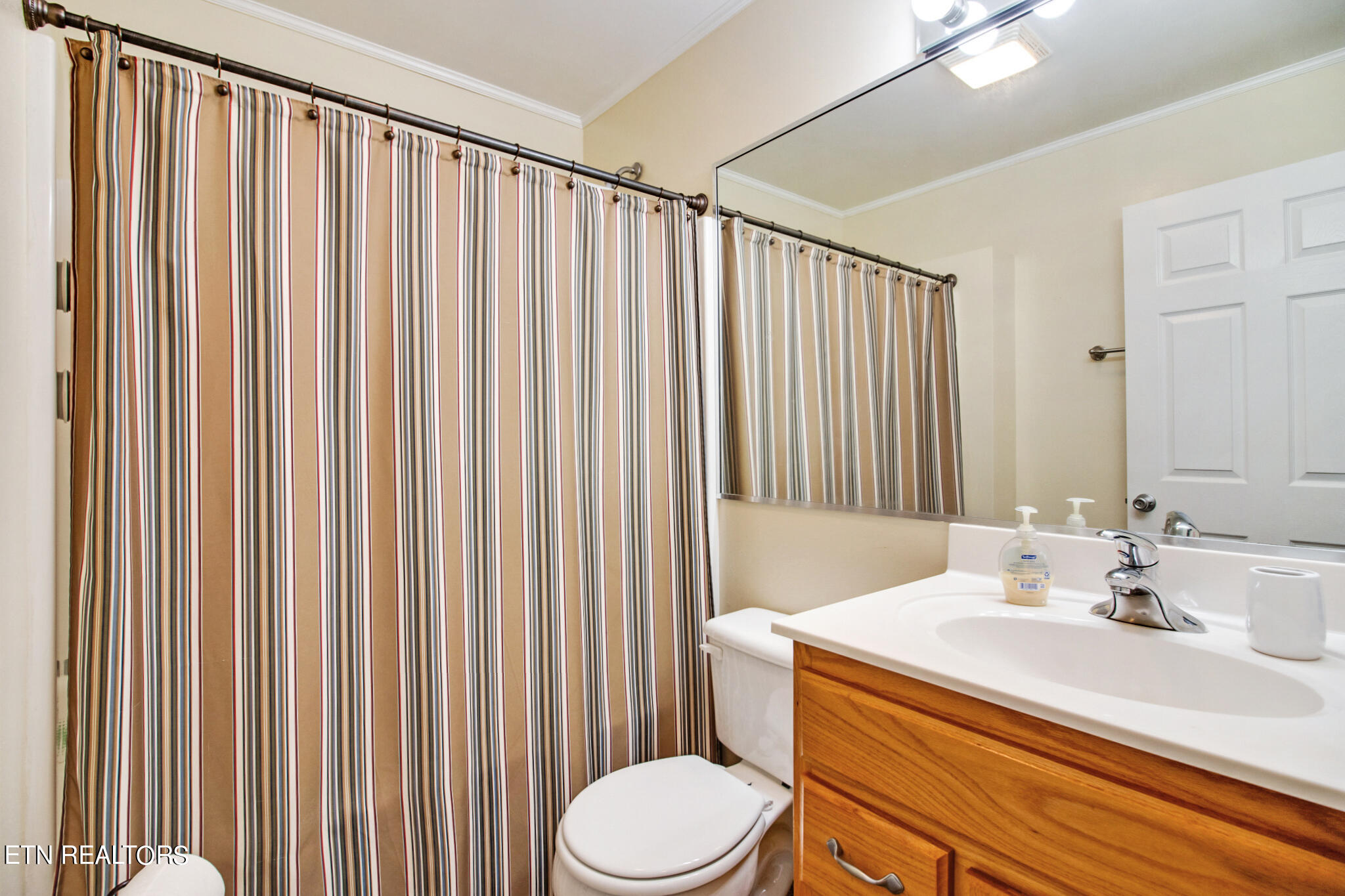 7015 Chief White Eagle Lane Crossville TN 38572