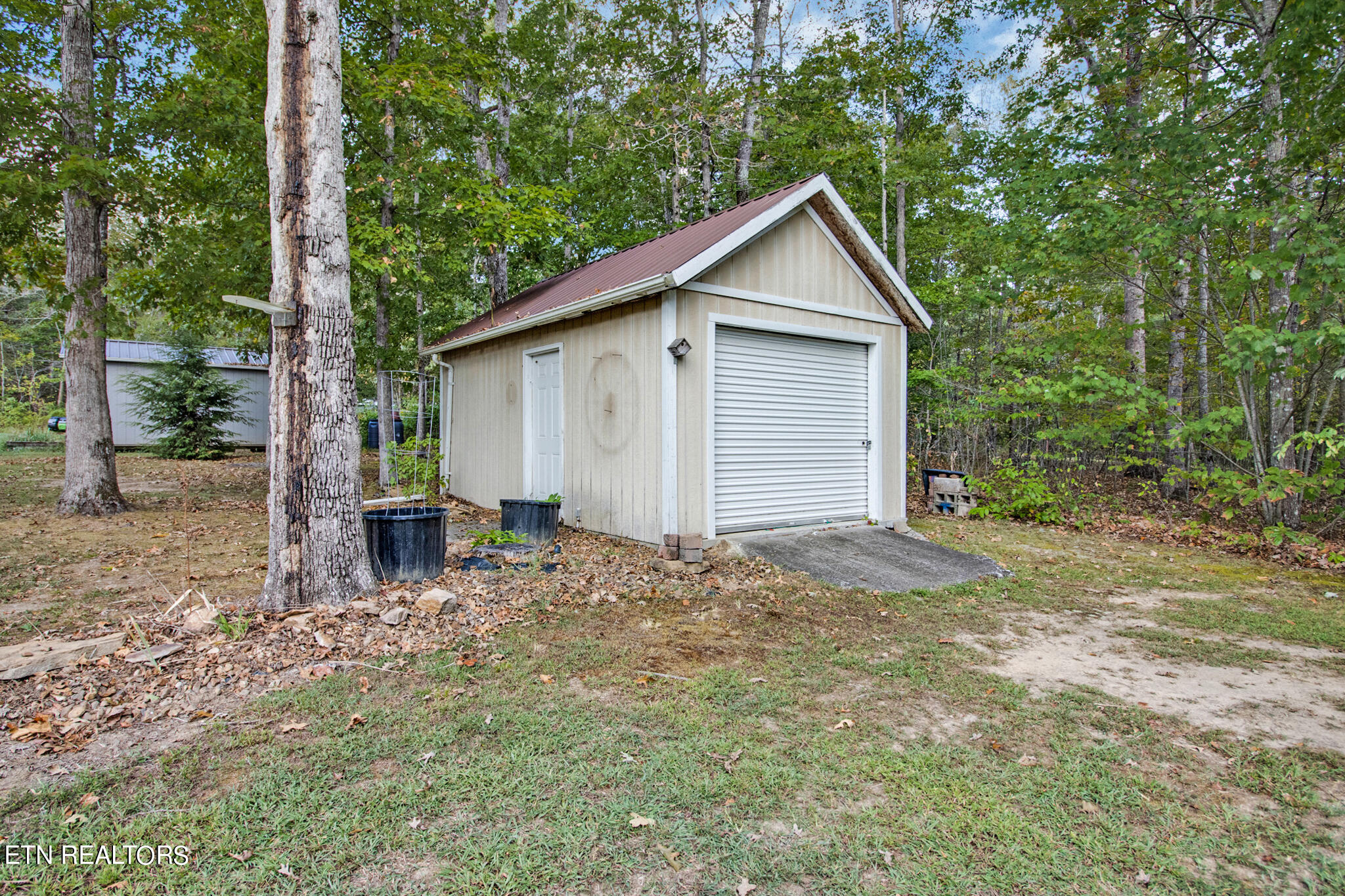 7015 Chief White Eagle Lane Crossville TN 38572