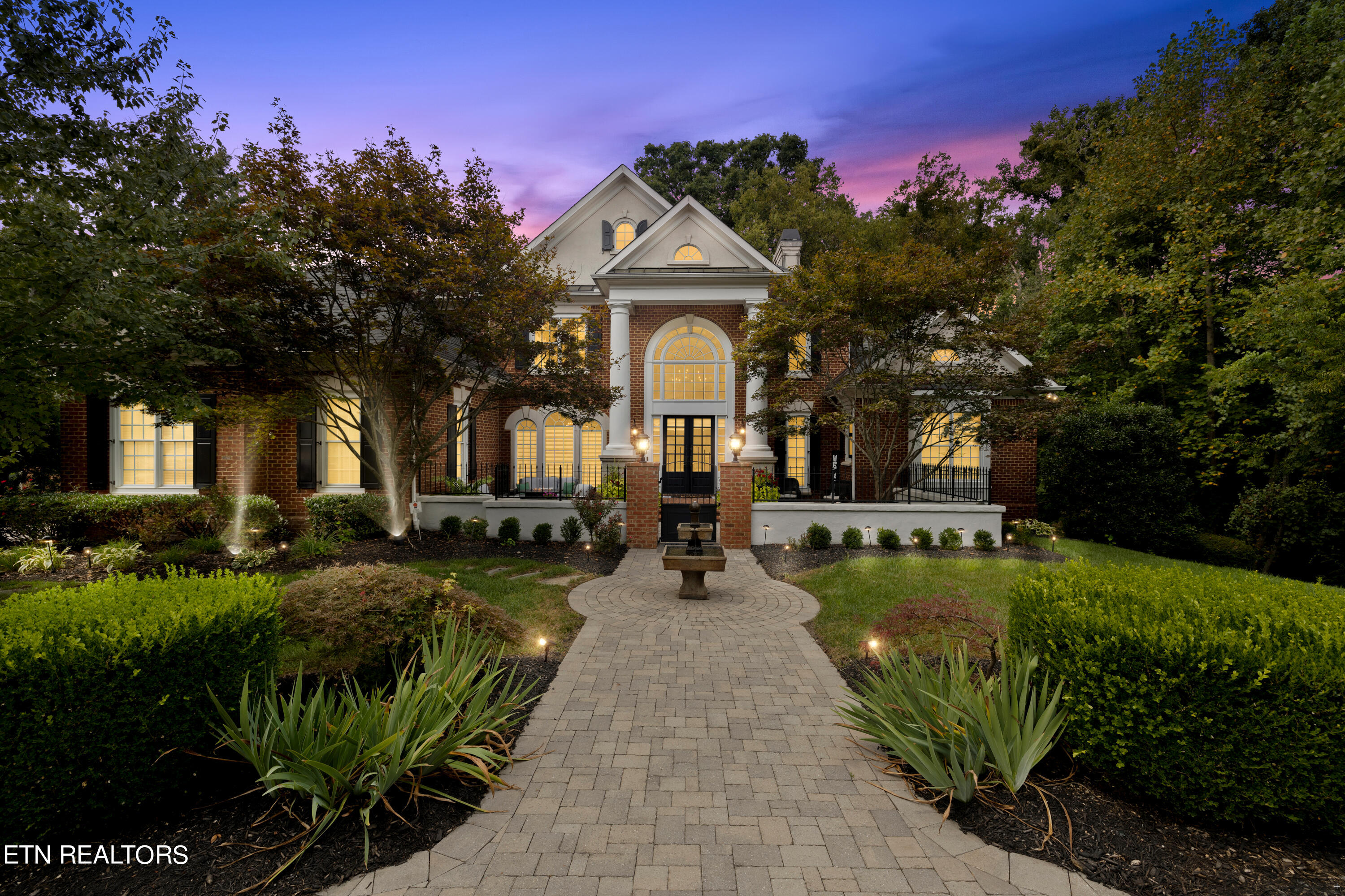 859 Belle Grove Road Knoxville TN 37934