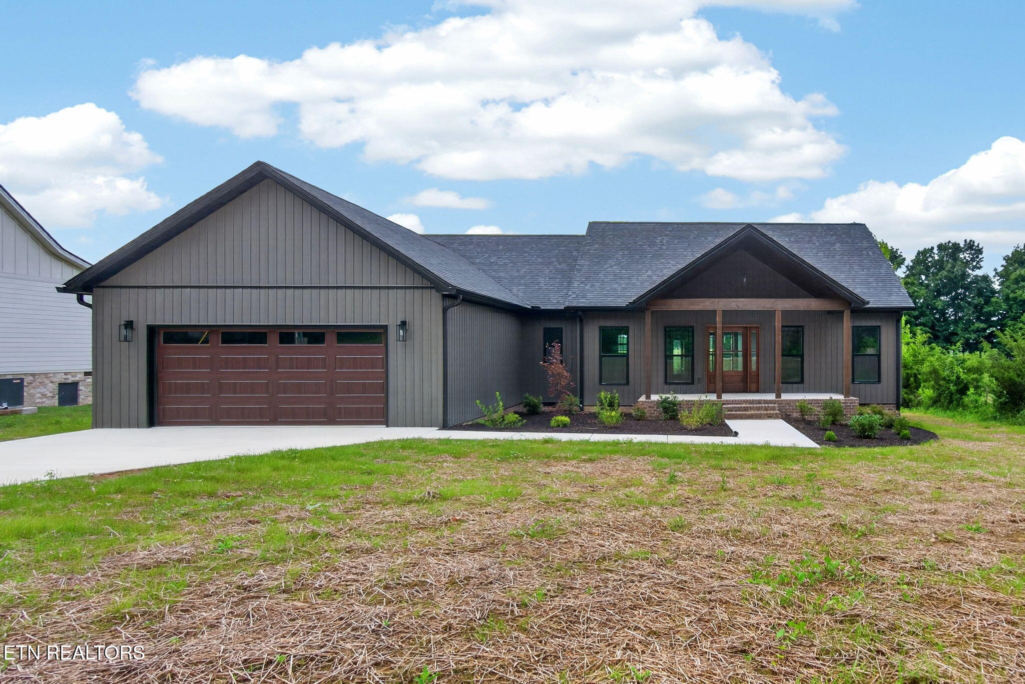 130 Bilbrey Road Livingston TN 38570