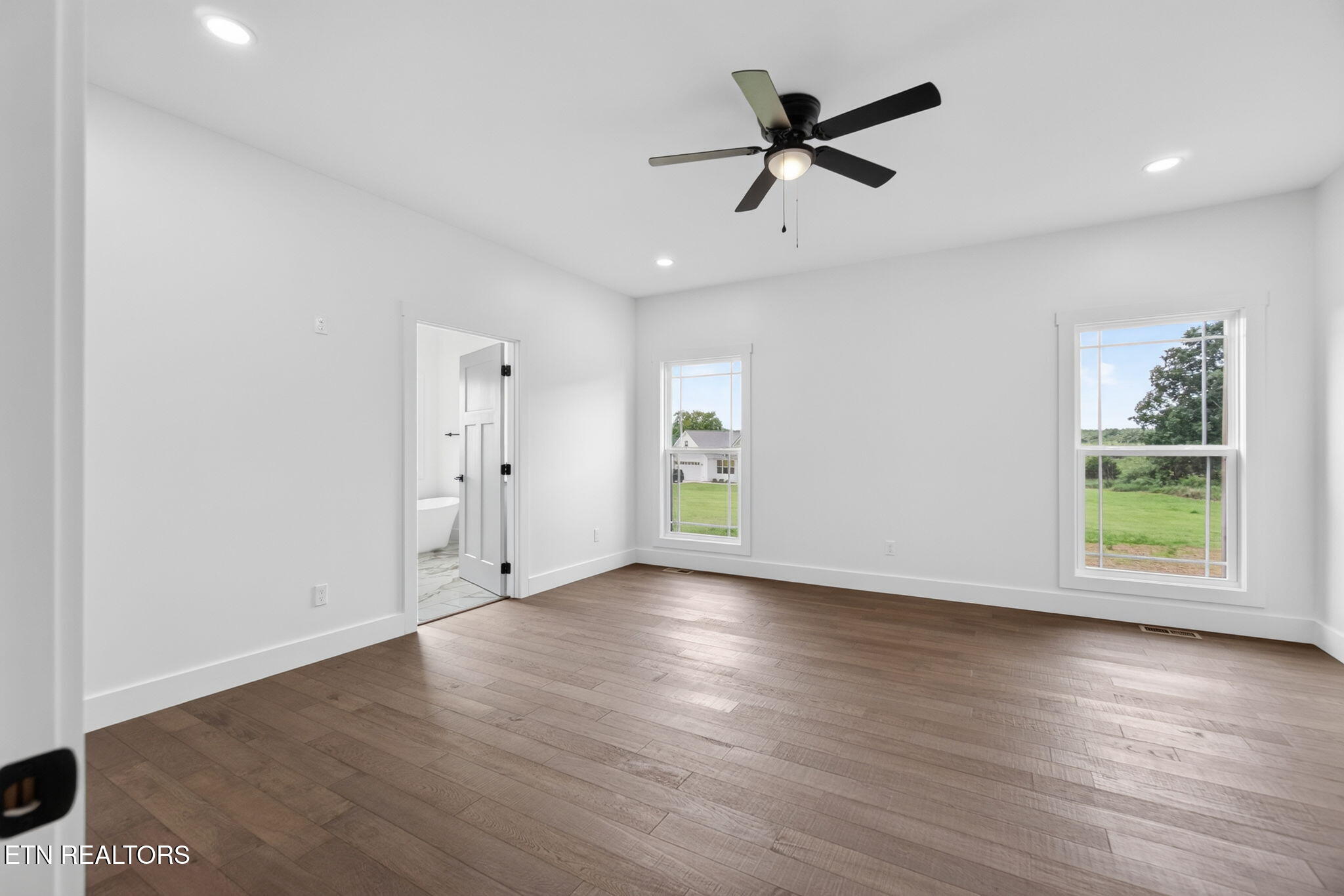 130 Bilbrey Road Livingston TN 38570