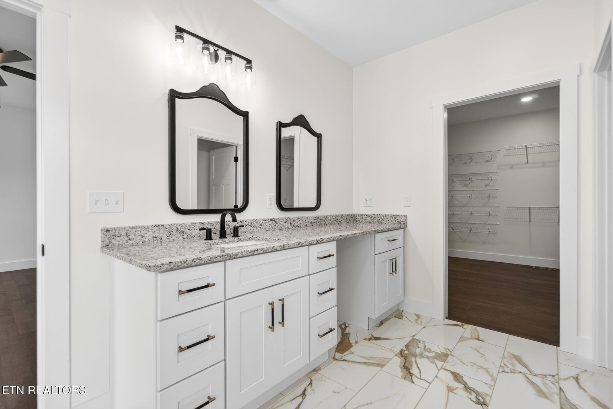 130 Bilbrey Road Livingston TN 38570