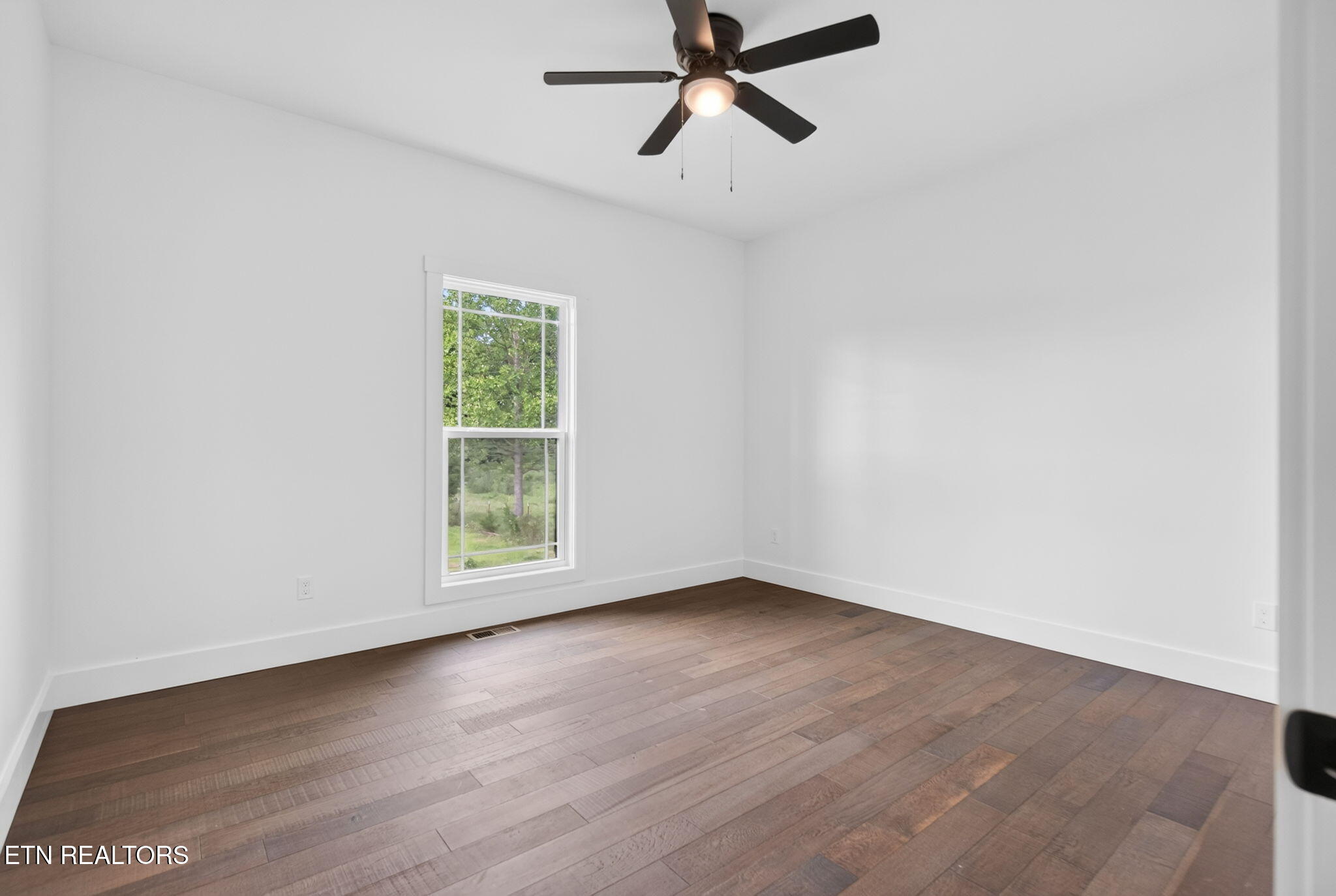 130 Bilbrey Road Livingston TN 38570