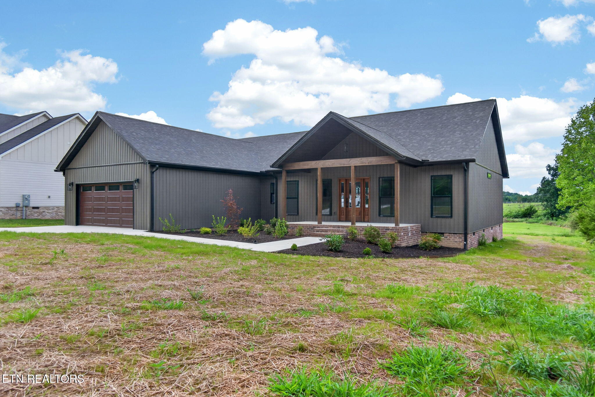 130 Bilbrey Road Livingston TN 38570