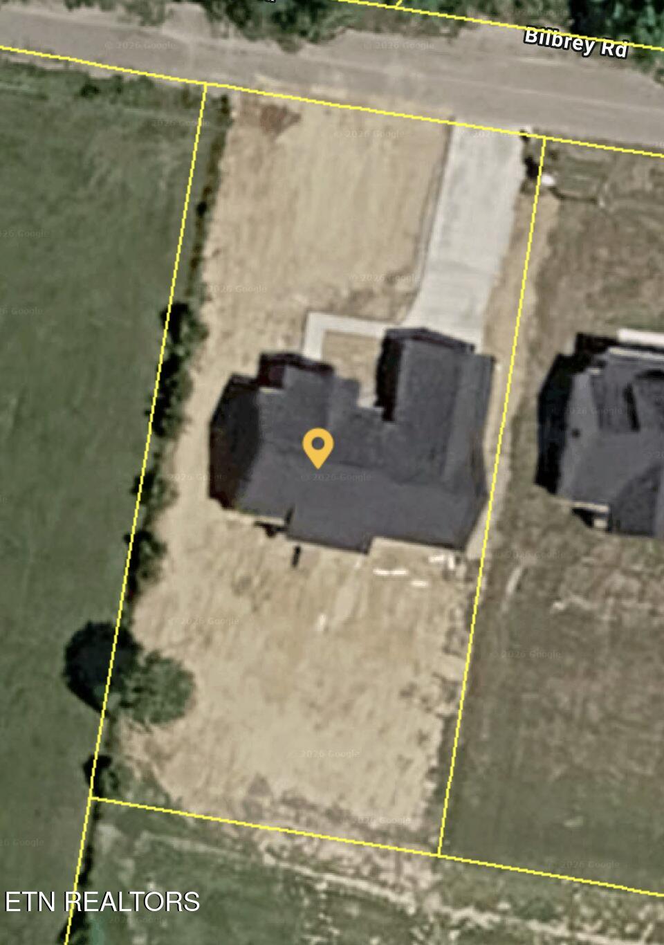 130 Bilbrey Road Livingston TN 38570
