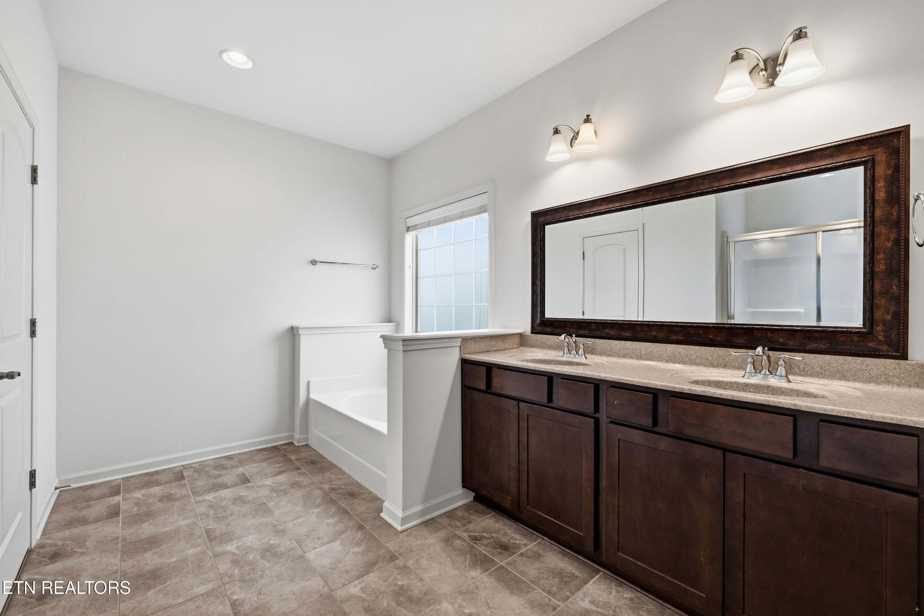 1456 Mossy Rock Lane Knoxville TN 37922