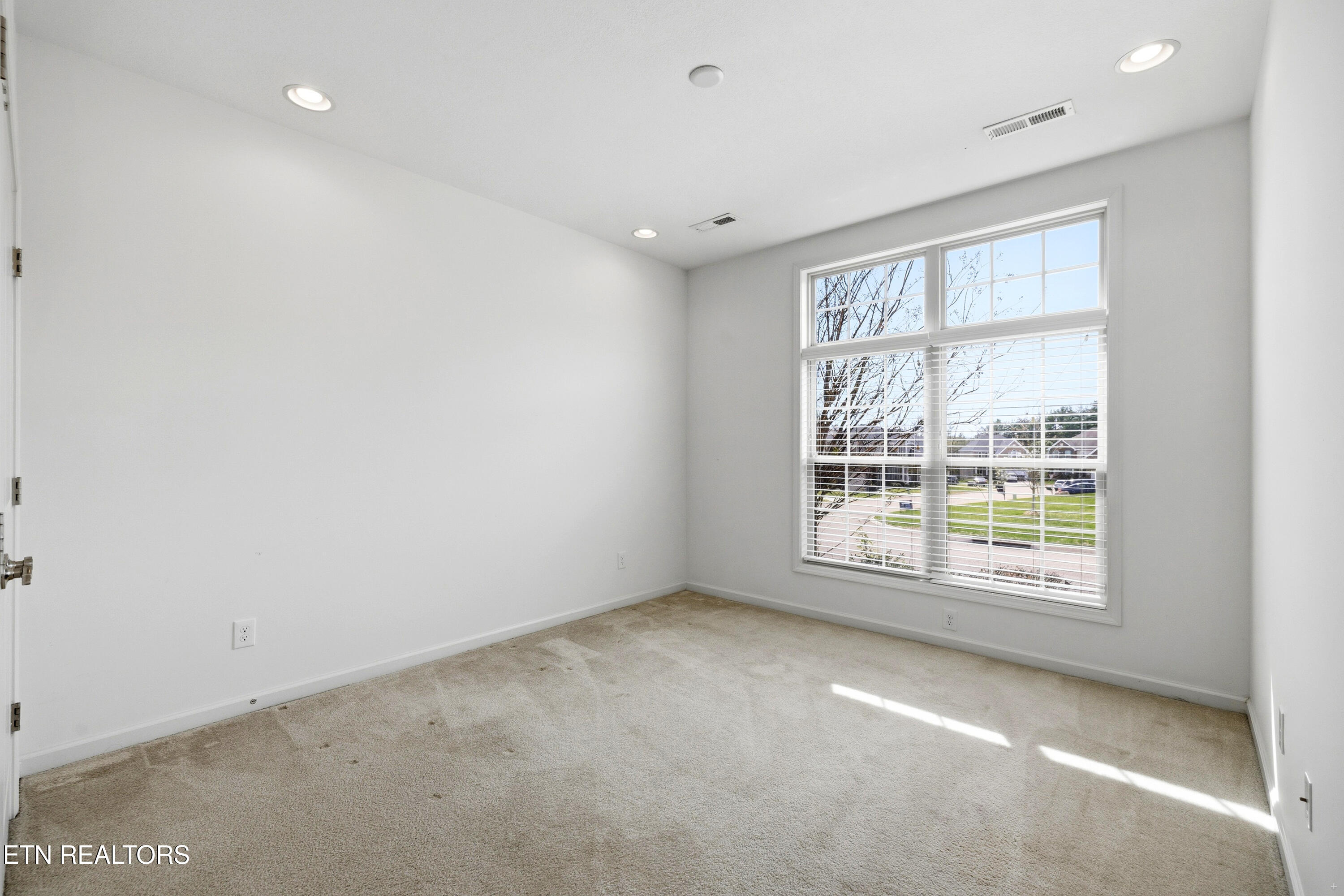 1456 Mossy Rock Lane Knoxville TN 37922