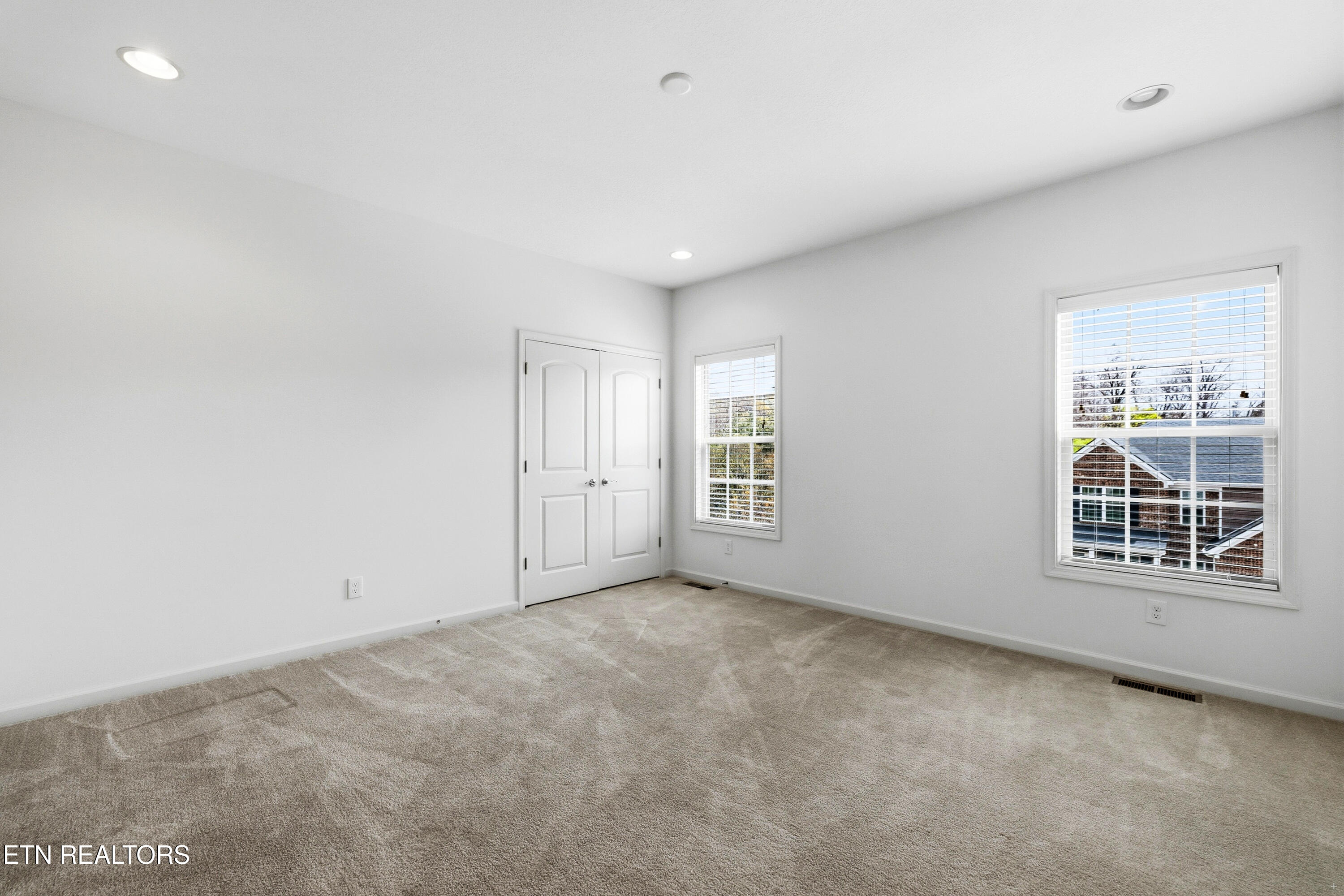 1456 Mossy Rock Lane Knoxville TN 37922