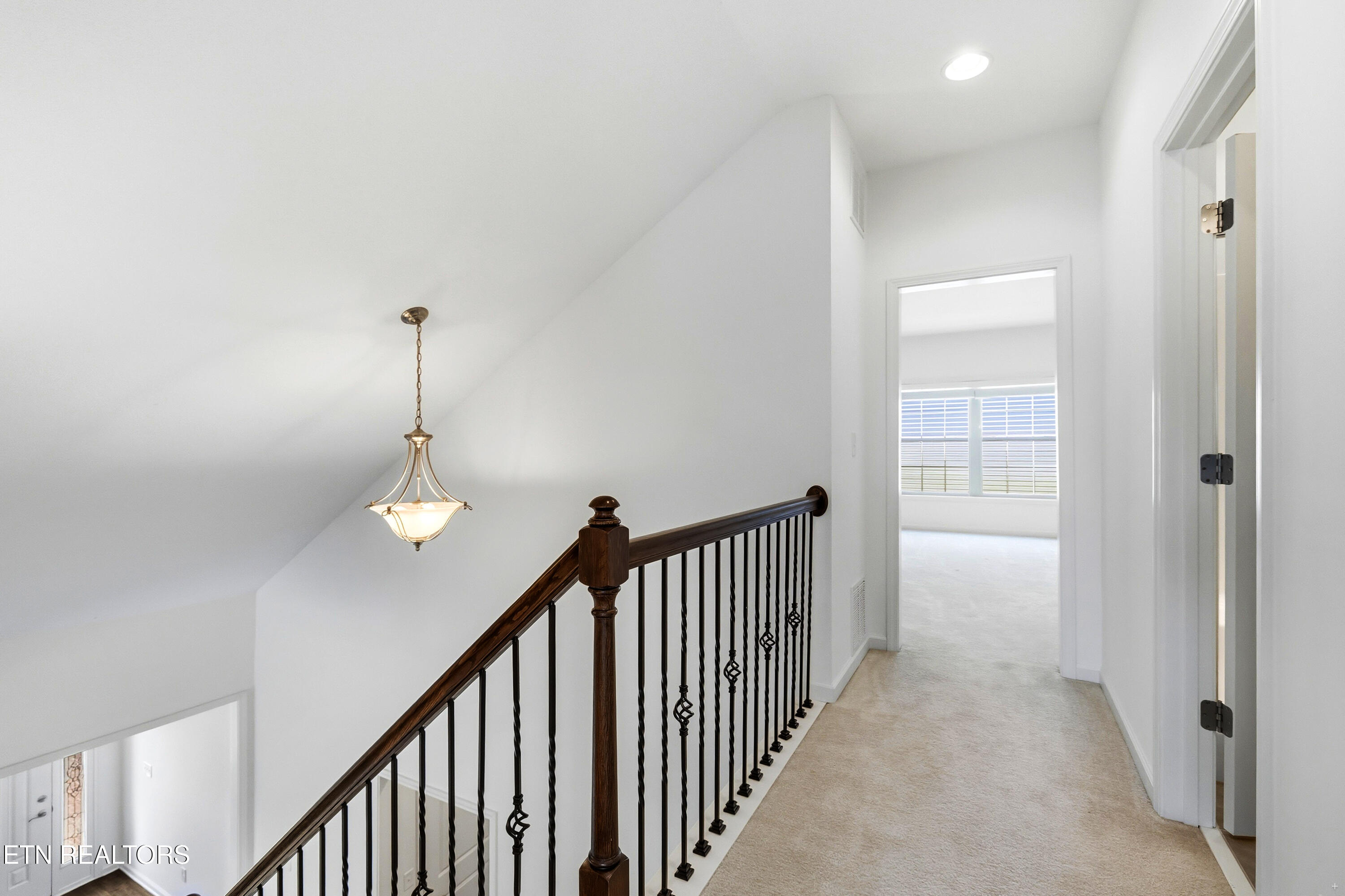 1456 Mossy Rock Lane Knoxville TN 37922