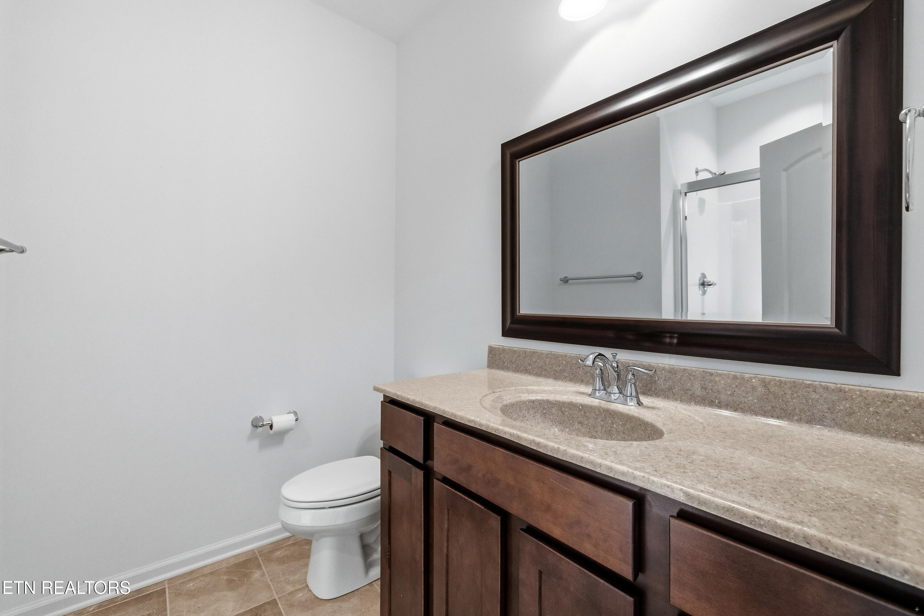 1456 Mossy Rock Lane Knoxville TN 37922