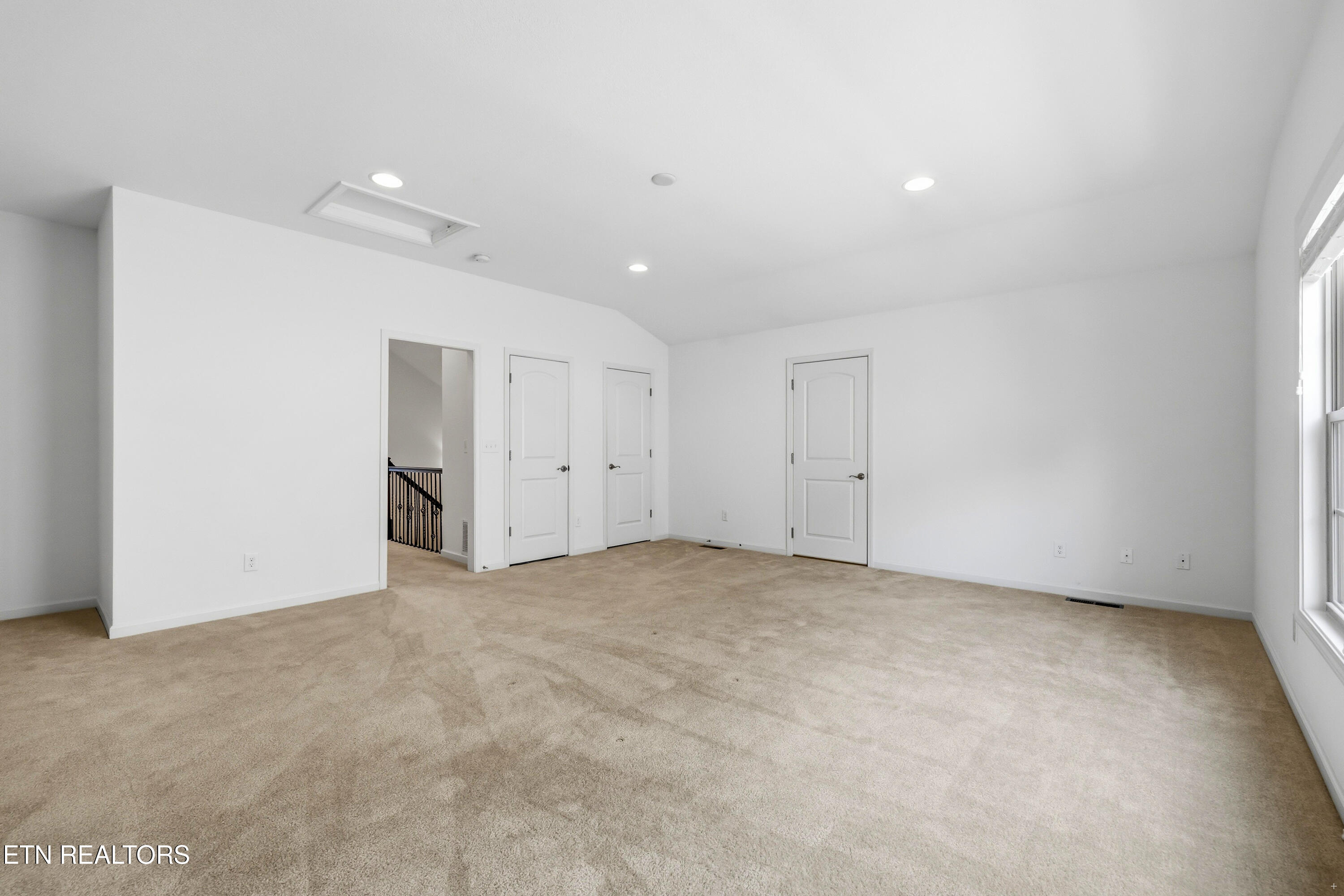1456 Mossy Rock Lane Knoxville TN 37922