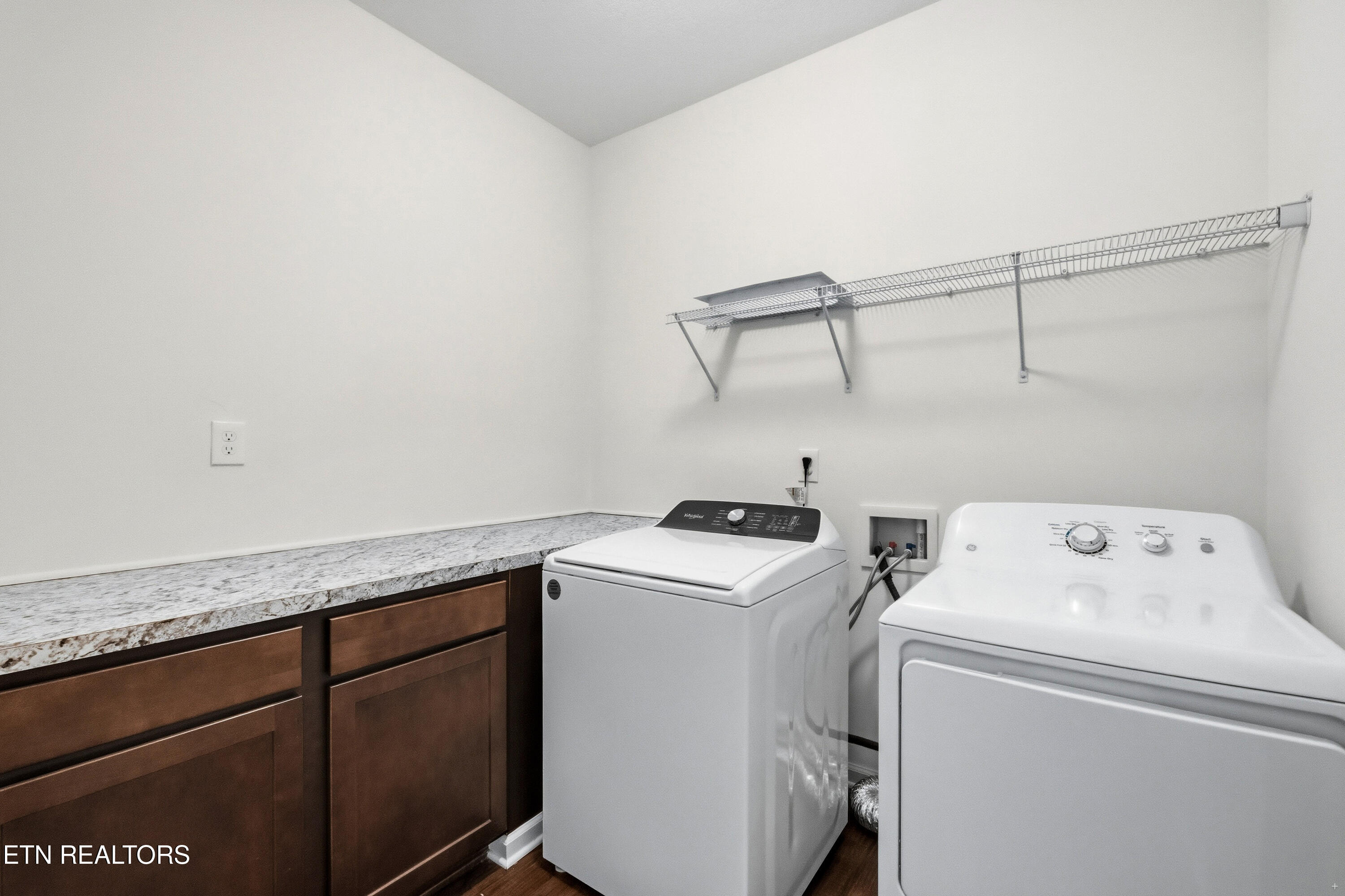 1456 Mossy Rock Lane Knoxville TN 37922