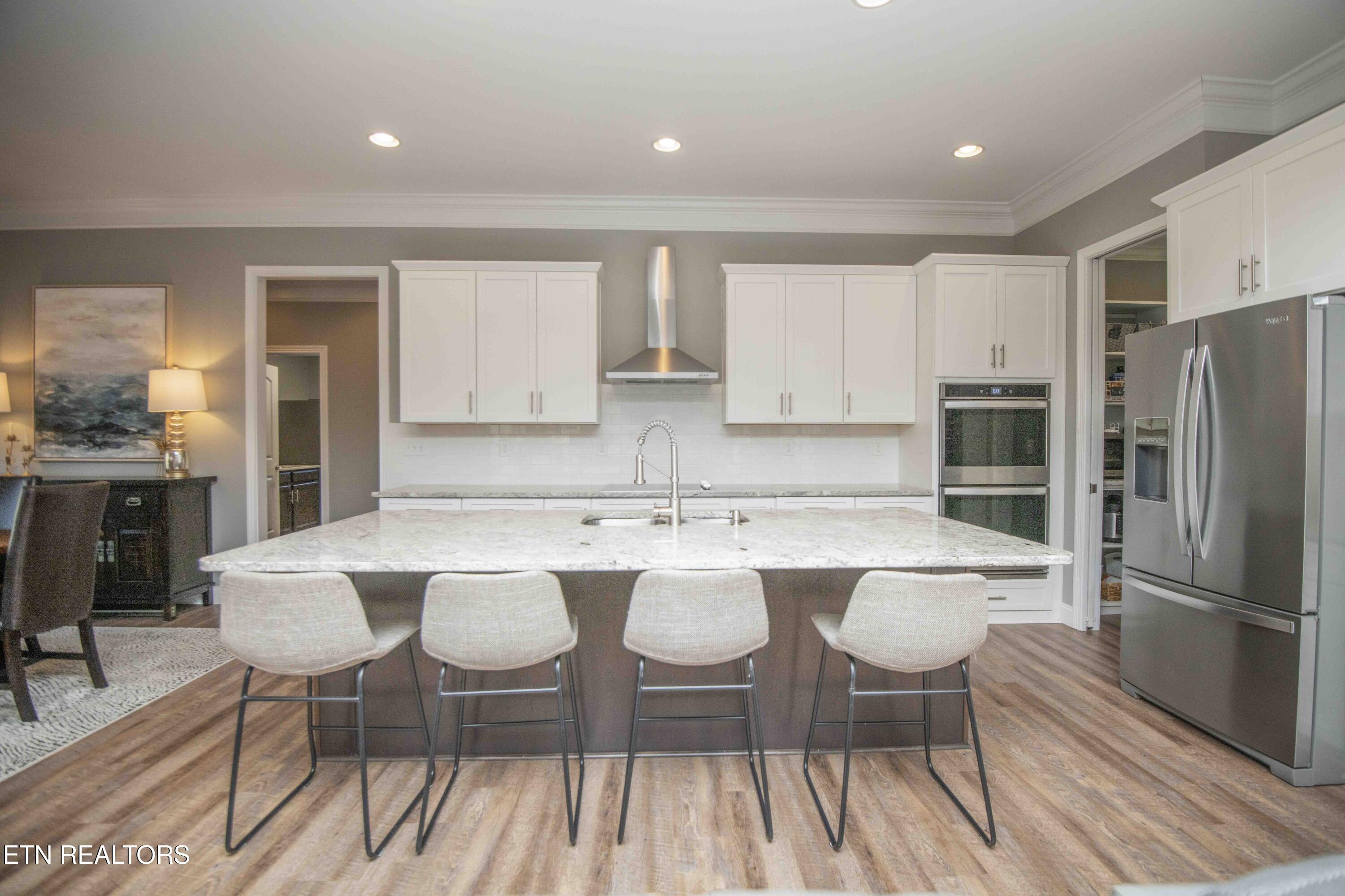9223 White Lightning Way Knoxville TN 37938