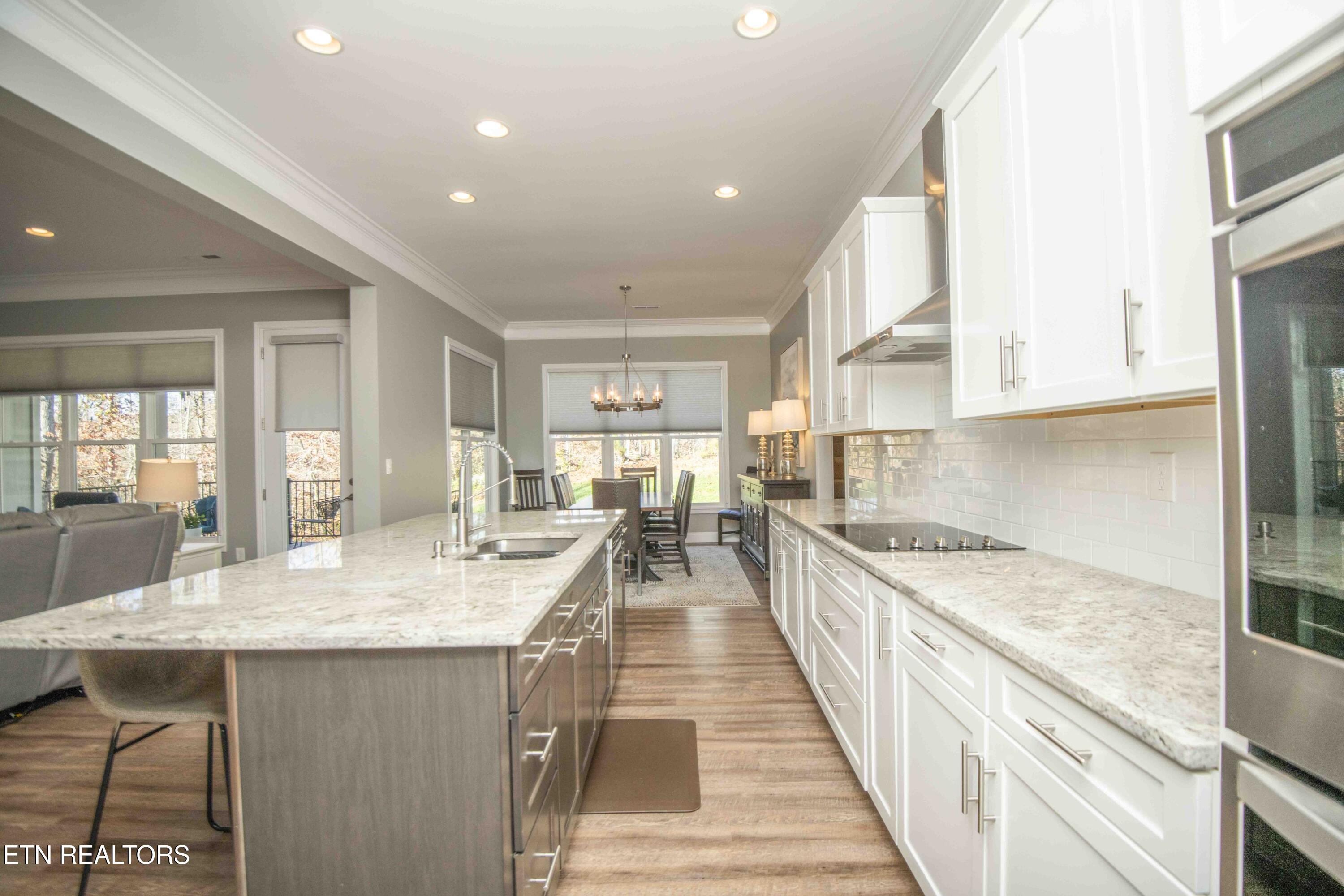 9223 White Lightning Way Knoxville TN 37938