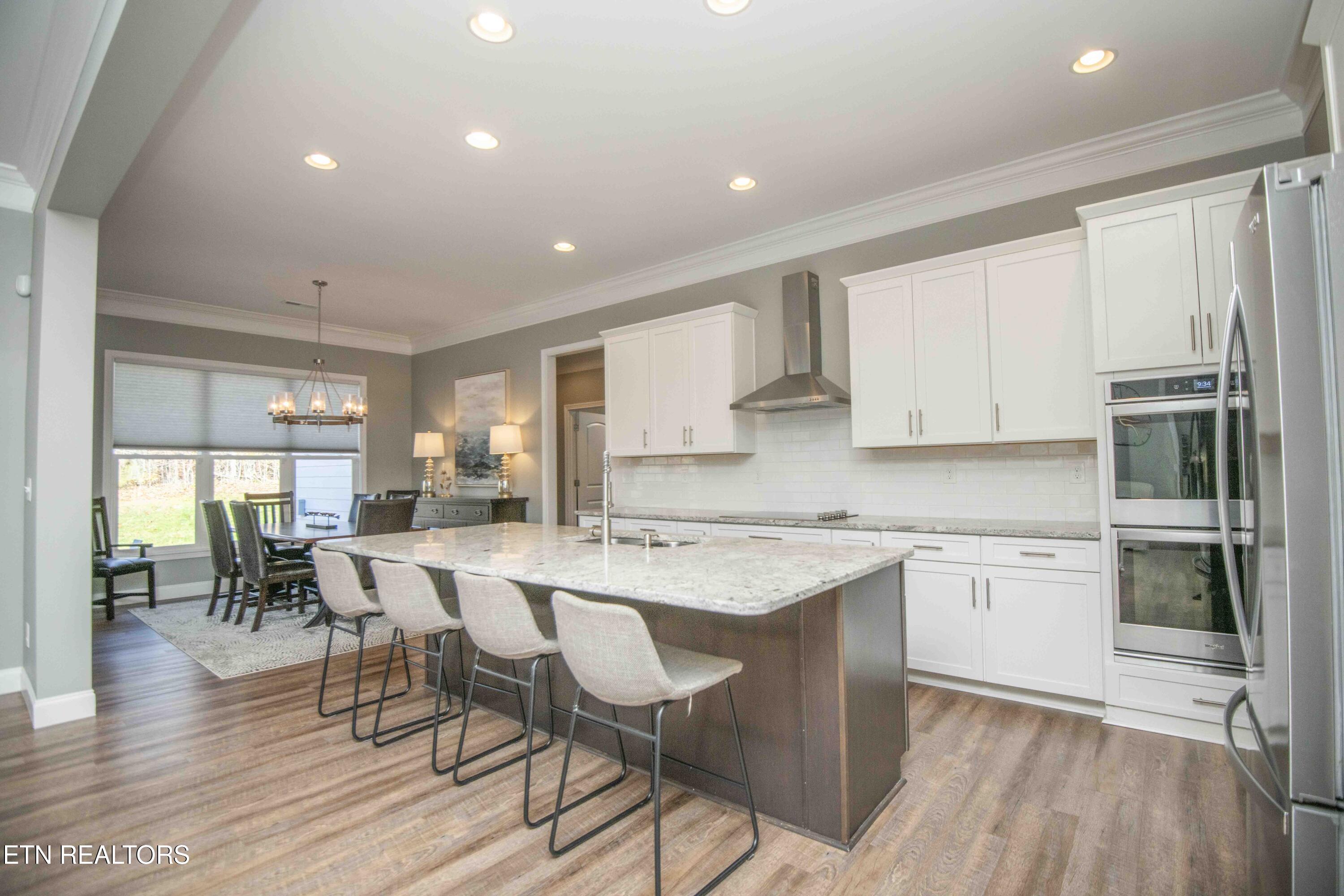 9223 White Lightning Way Knoxville TN 37938